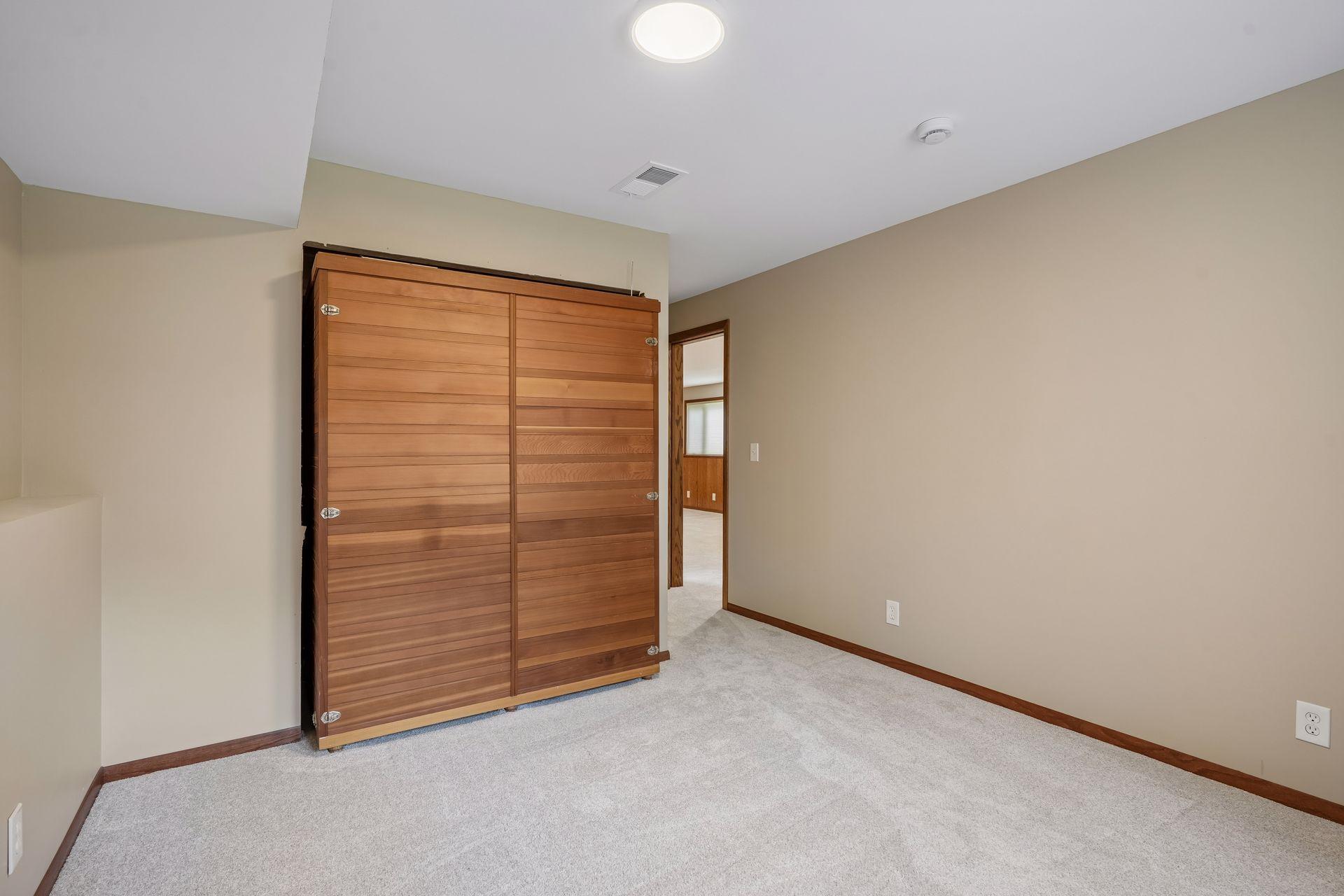 View of Residential at 3528 115th Avenue, Coon Rapids MN 55433, Coon Rapids (41 of 50) - Mike Wilen | Minnesota Team Real Estate