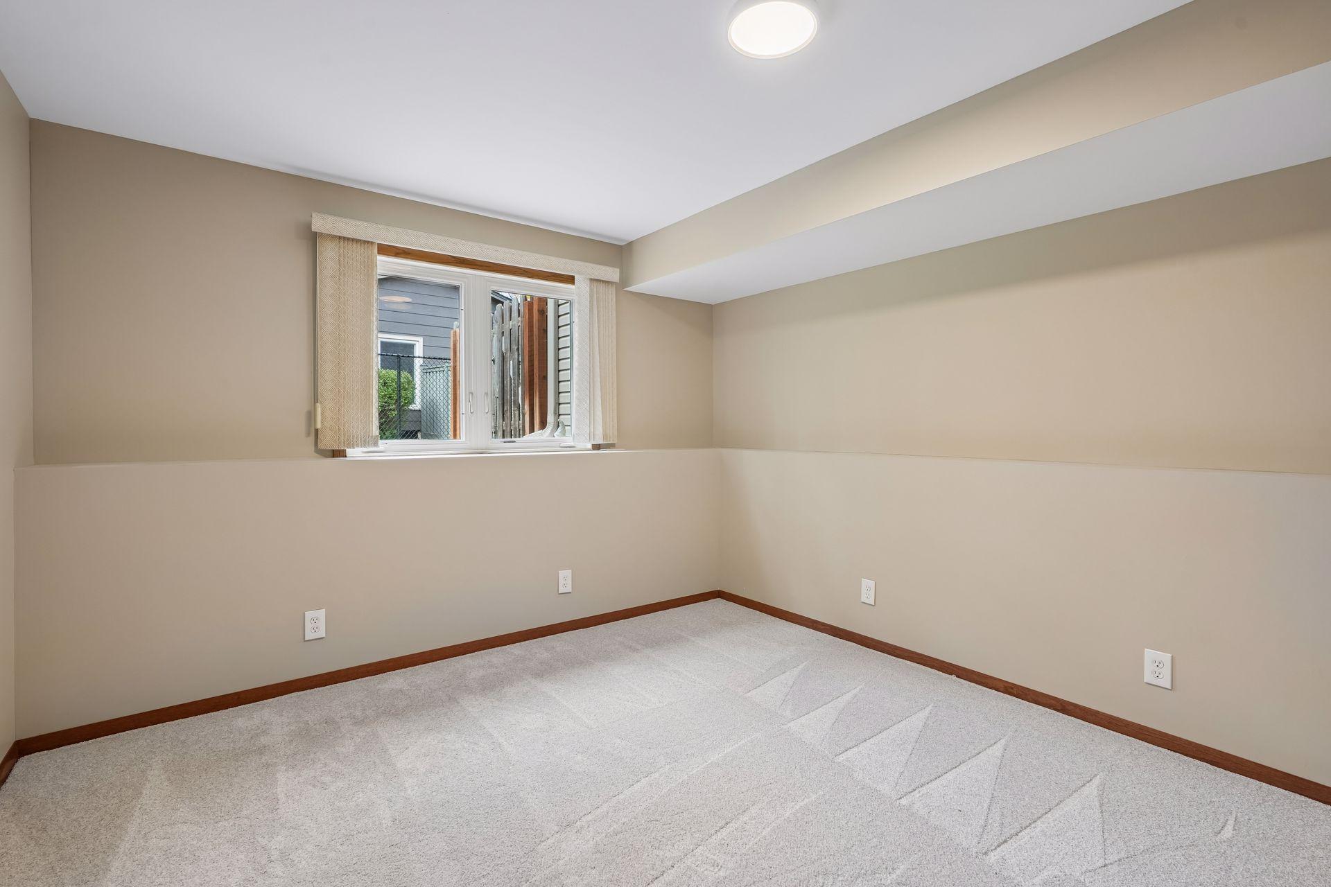 View of Residential at 3528 115th Avenue, Coon Rapids MN 55433, Coon Rapids (40 of 50) - Mike Wilen | Minnesota Team Real Estate
