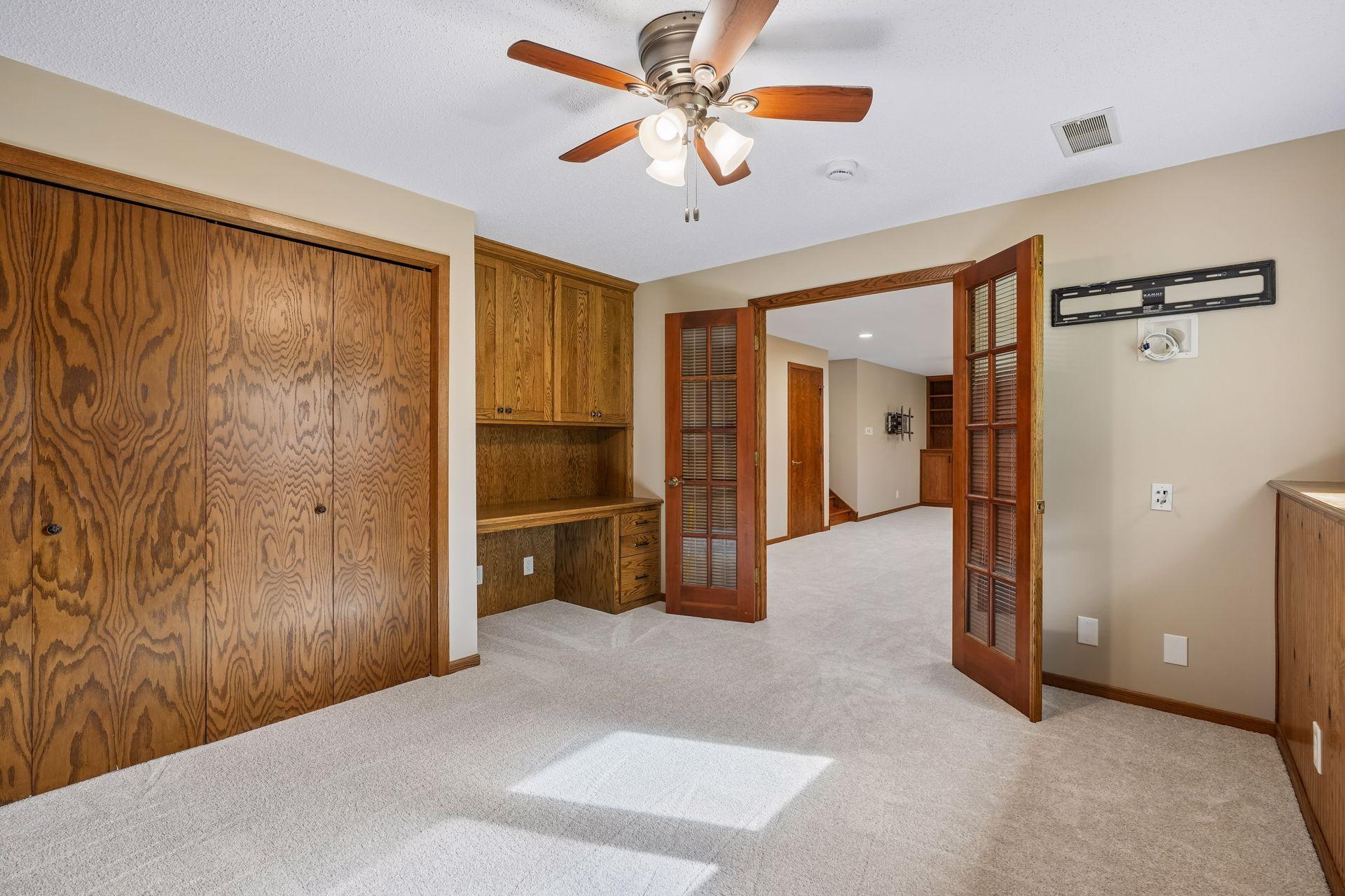 View of Residential at 3528 115th Avenue, Coon Rapids MN 55433, Coon Rapids (39 of 50) - Mike Wilen | Minnesota Team Real Estate