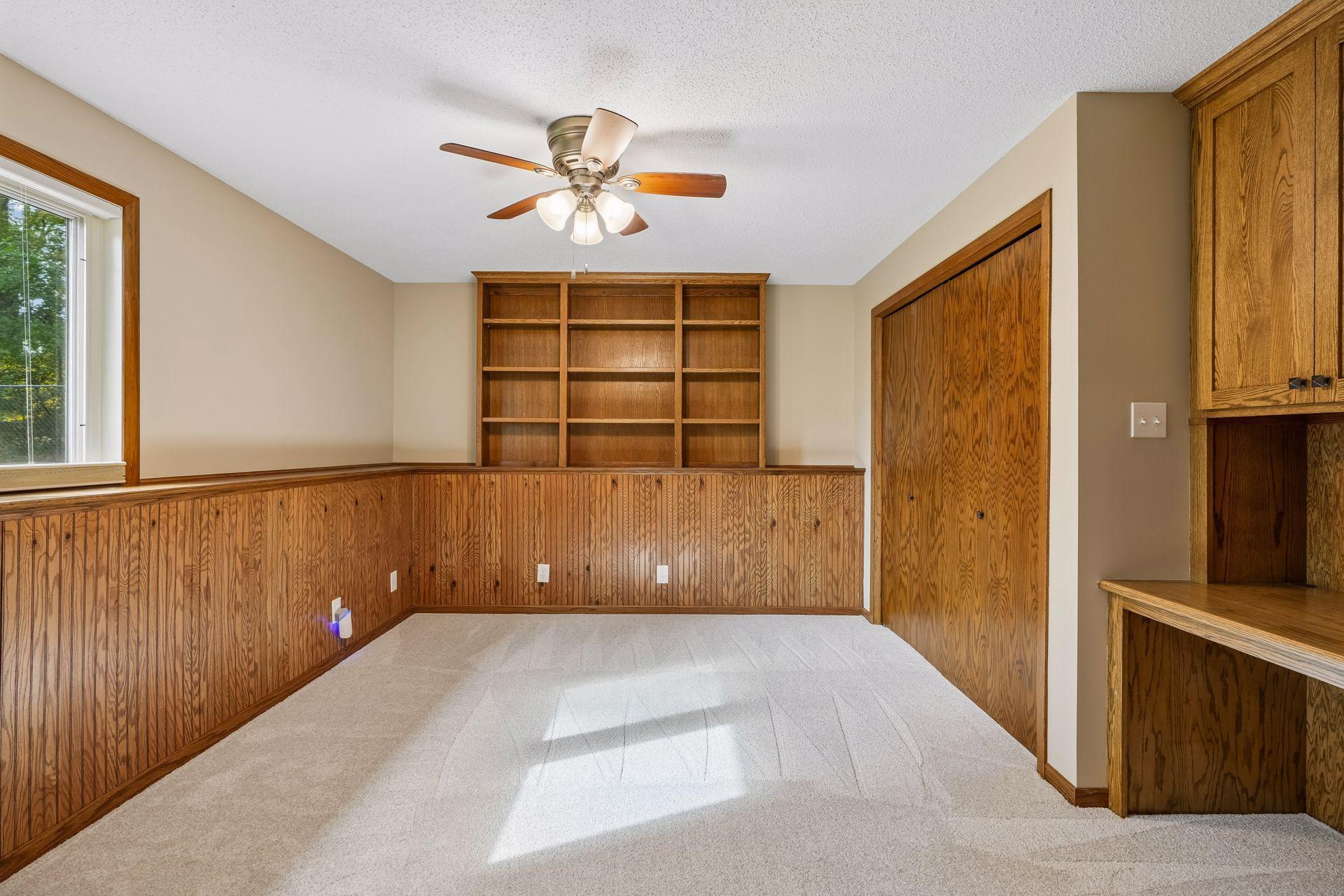 View of Residential at 3528 115th Avenue, Coon Rapids MN 55433, Coon Rapids (38 of 50) - Mike Wilen | Minnesota Team Real Estate