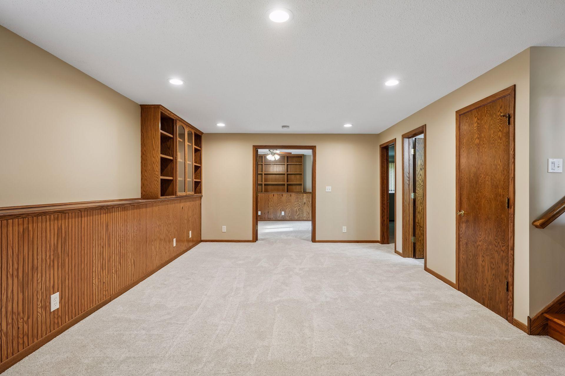View of Residential at 3528 115th Avenue, Coon Rapids MN 55433, Coon Rapids (37 of 50) - Mike Wilen | Minnesota Team Real Estate