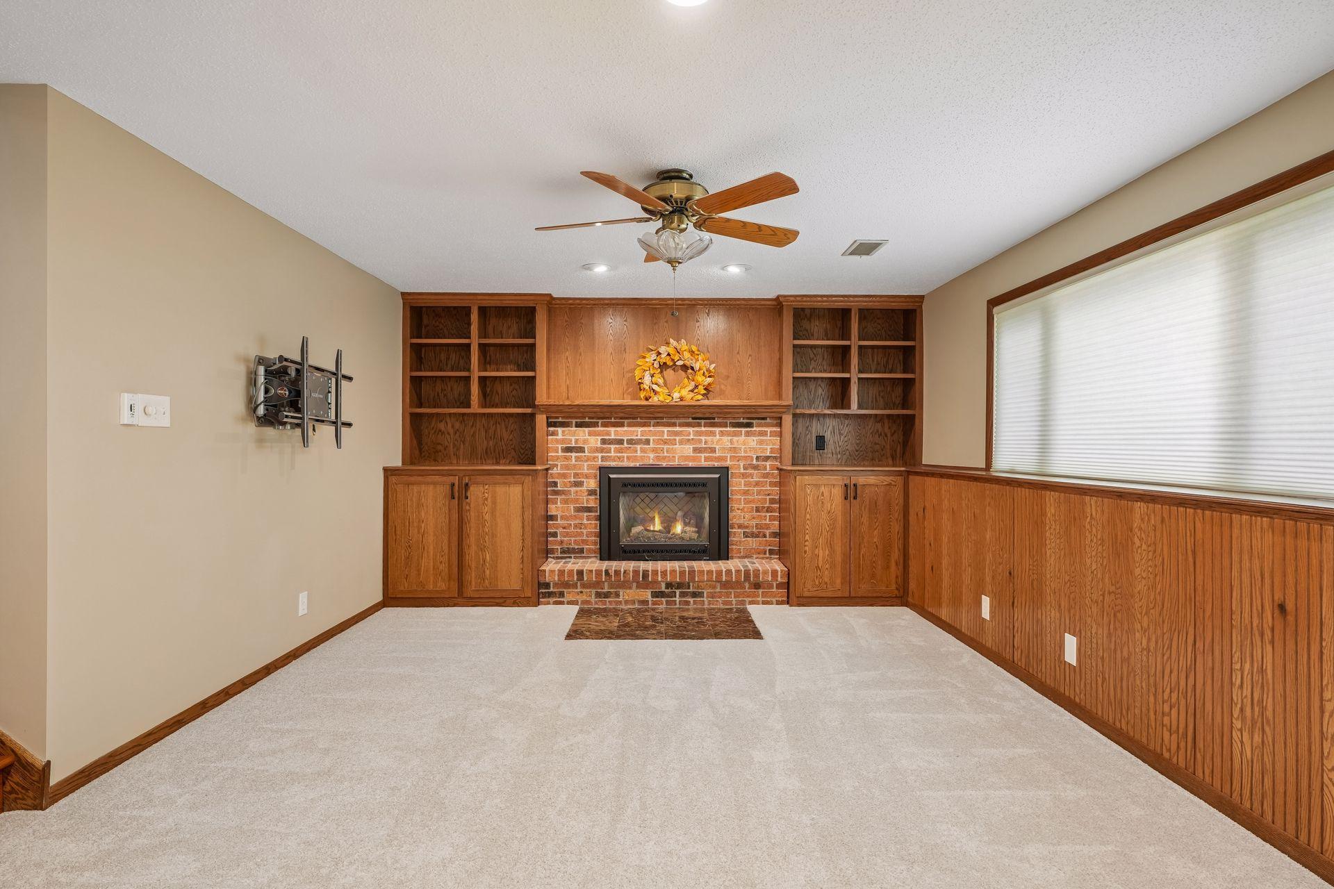 View of Residential at 3528 115th Avenue, Coon Rapids MN 55433, Coon Rapids (36 of 50) - Mike Wilen | Minnesota Team Real Estate