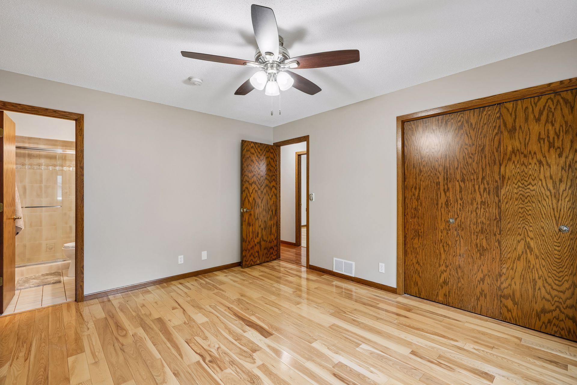 View of Residential at 3528 115th Avenue, Coon Rapids MN 55433, Coon Rapids (31 of 50) - Mike Wilen | Minnesota Team Real Estate