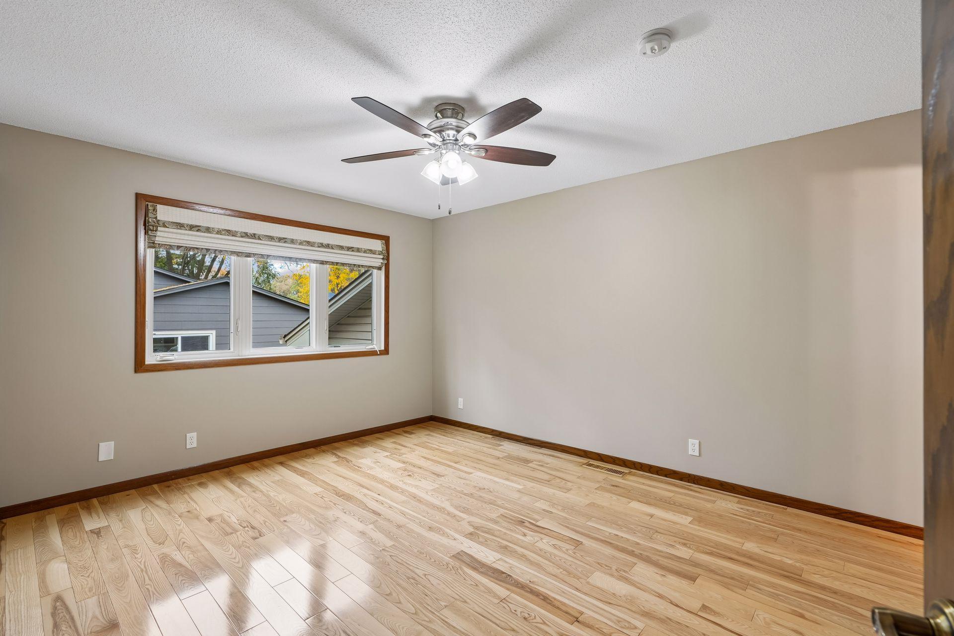 View of Residential at 3528 115th Avenue, Coon Rapids MN 55433, Coon Rapids (25 of 50) - Mike Wilen | Minnesota Team Real Estate