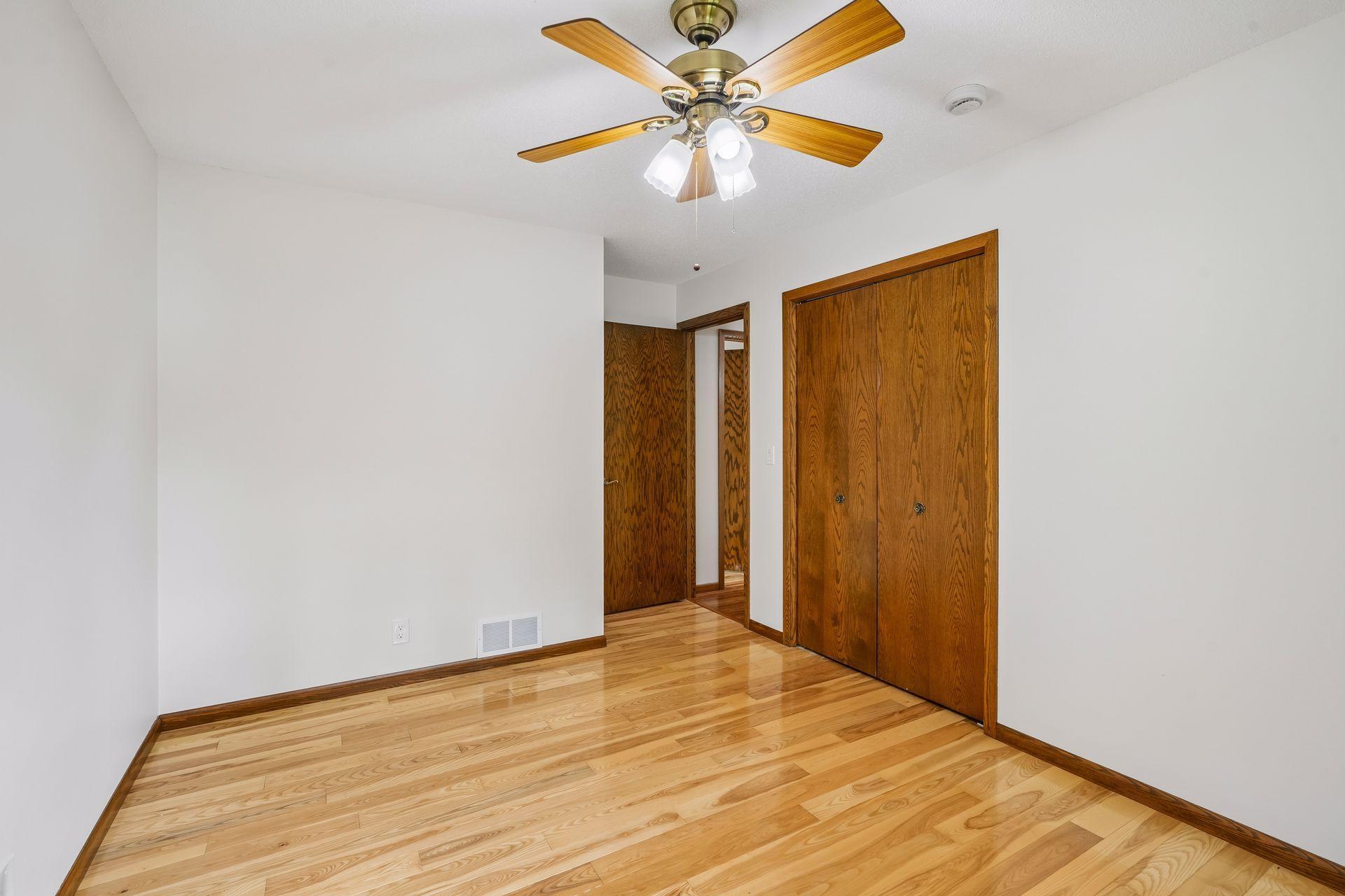 View of Residential at 3528 115th Avenue, Coon Rapids MN 55433, Coon Rapids (30 of 50) - Mike Wilen | Minnesota Team Real Estate