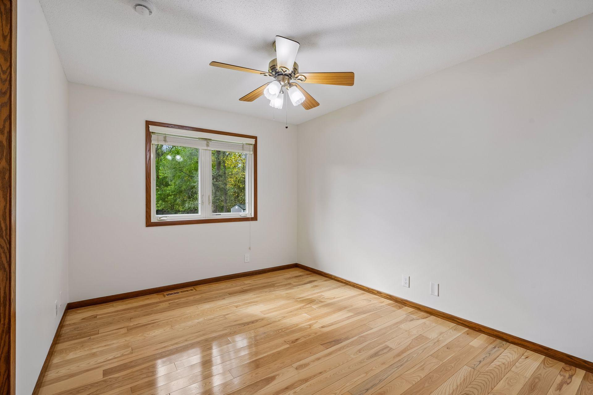 View of Residential at 3528 115th Avenue, Coon Rapids MN 55433, Coon Rapids (29 of 50) - Mike Wilen | Minnesota Team Real Estate