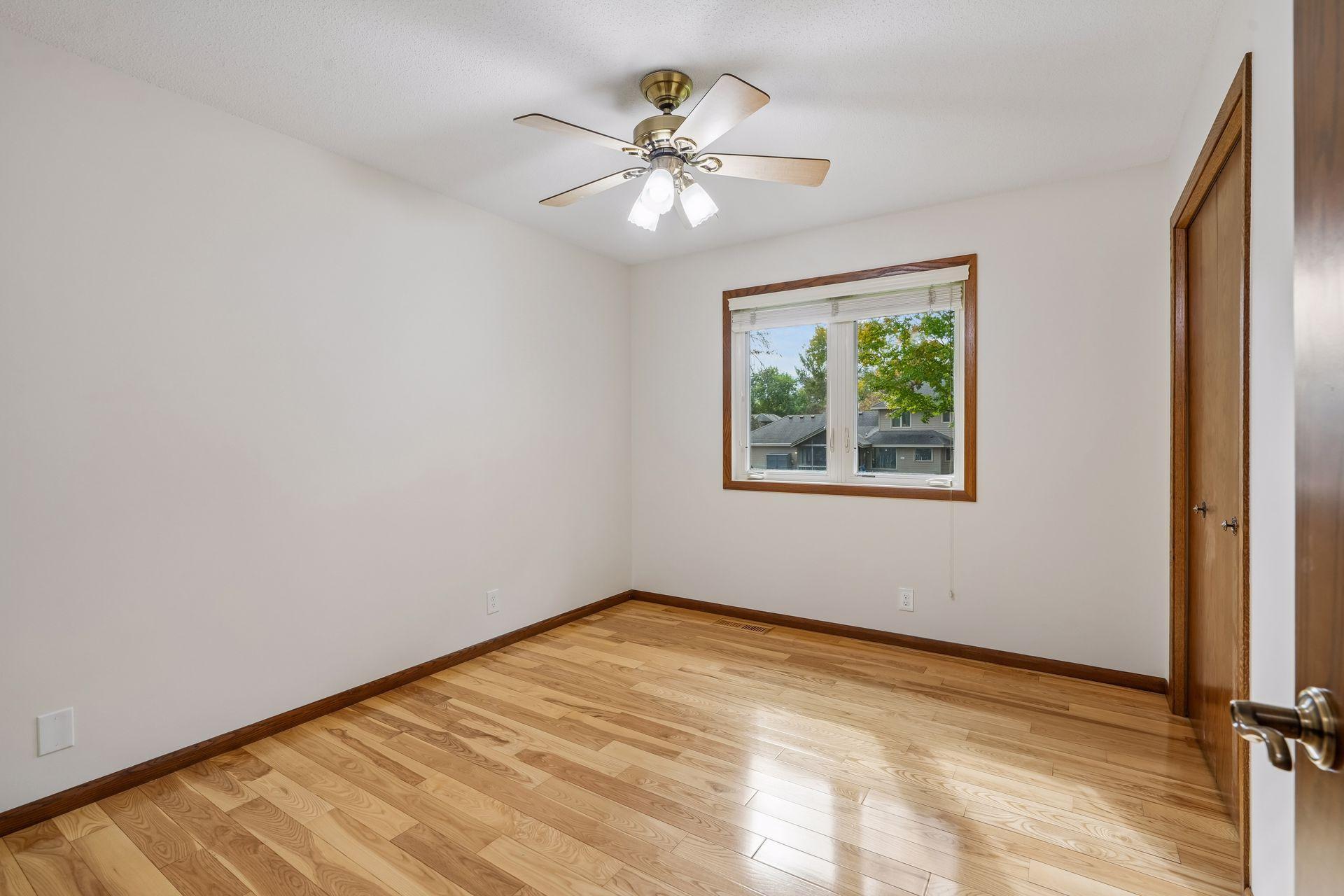 View of Residential at 3528 115th Avenue, Coon Rapids MN 55433, Coon Rapids (26 of 50) - Mike Wilen | Minnesota Team Real Estate