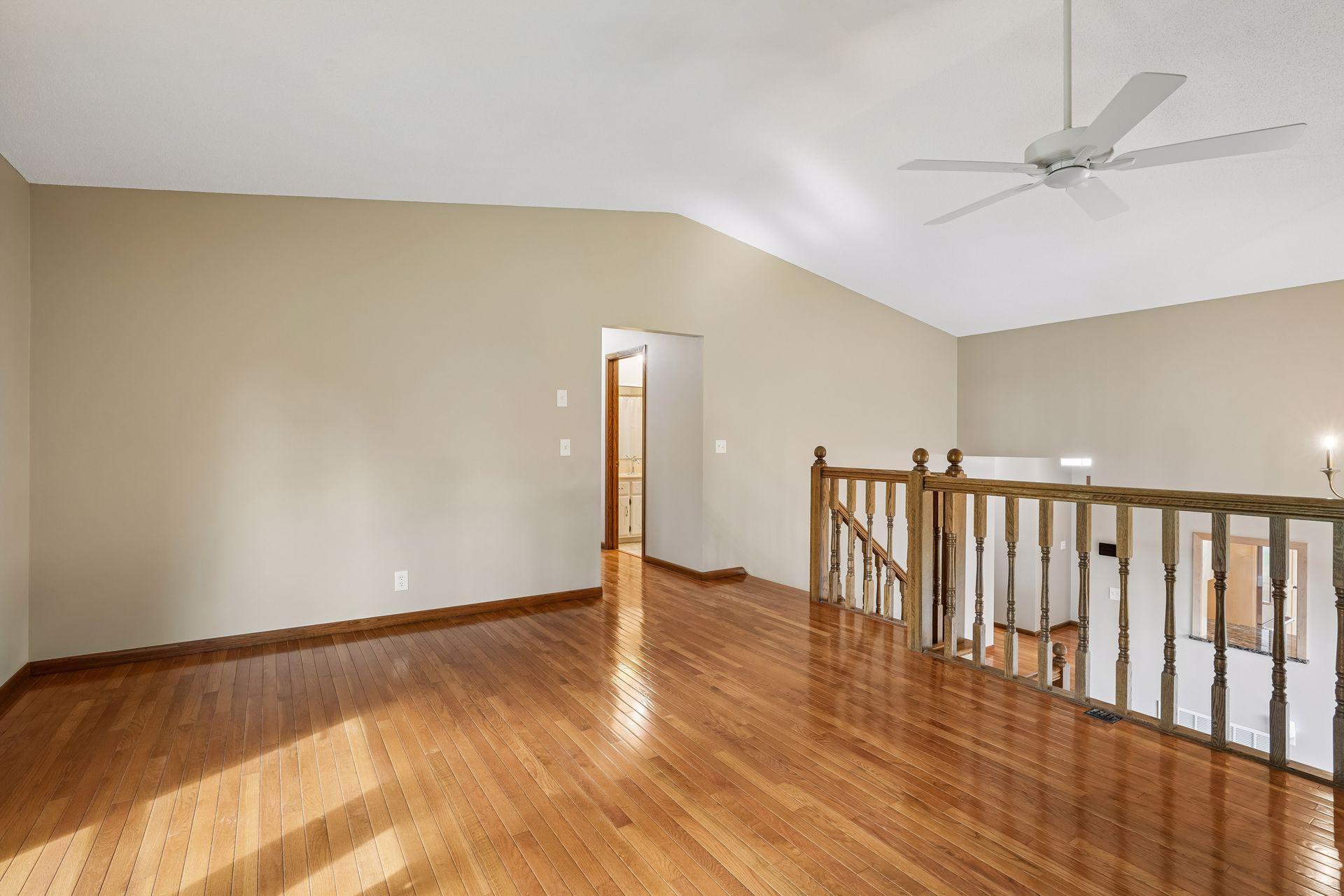 View of Residential at 3528 115th Avenue, Coon Rapids MN 55433, Coon Rapids (23 of 50) - Mike Wilen | Minnesota Team Real Estate