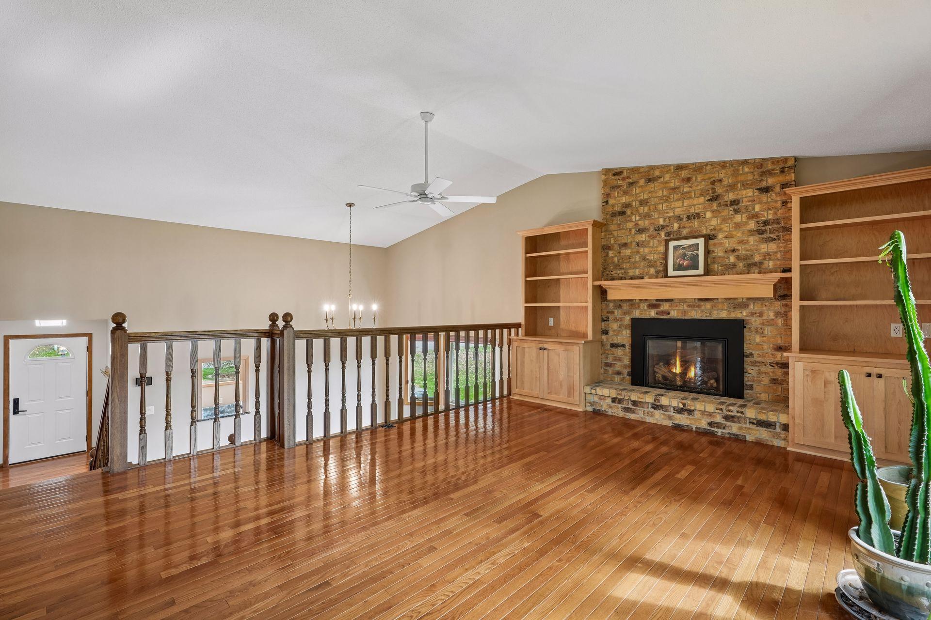 View of Residential at 3528 115th Avenue, Coon Rapids MN 55433, Coon Rapids (22 of 50) - Mike Wilen | Minnesota Team Real Estate