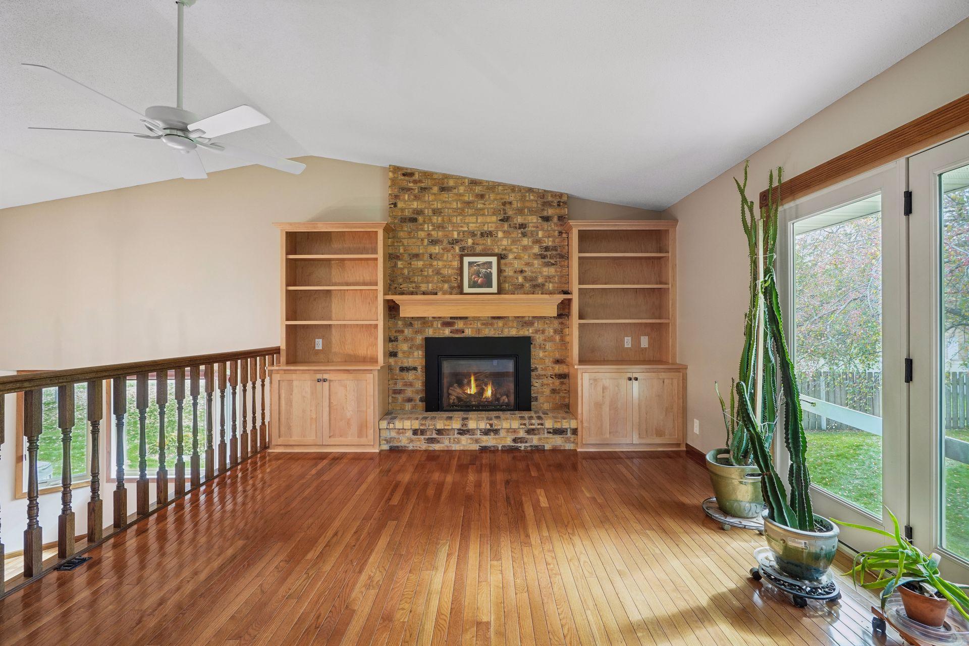View of Residential at 3528 115th Avenue, Coon Rapids MN 55433, Coon Rapids (21 of 50) - Mike Wilen | Minnesota Team Real Estate
