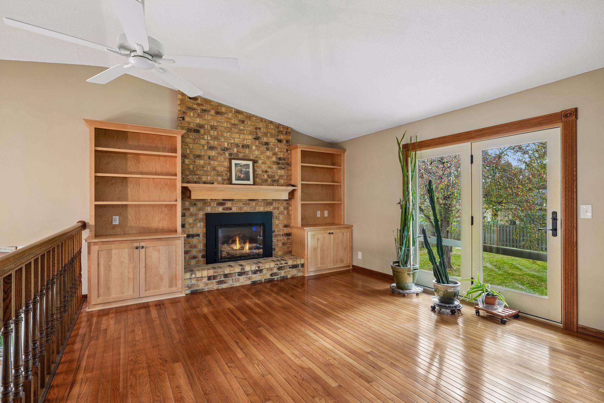 View of Residential at 3528 115th Avenue, Coon Rapids MN 55433, Coon Rapids (20 of 50) - Mike Wilen | Minnesota Team Real Estate