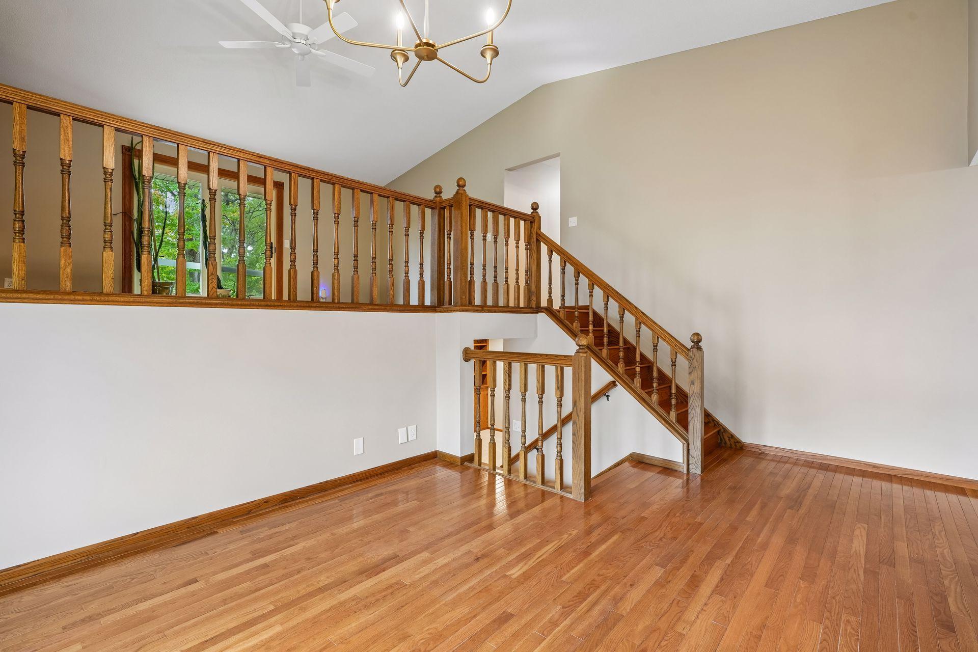 View of Residential at 3528 115th Avenue, Coon Rapids MN 55433, Coon Rapids (19 of 50) - Mike Wilen | Minnesota Team Real Estate