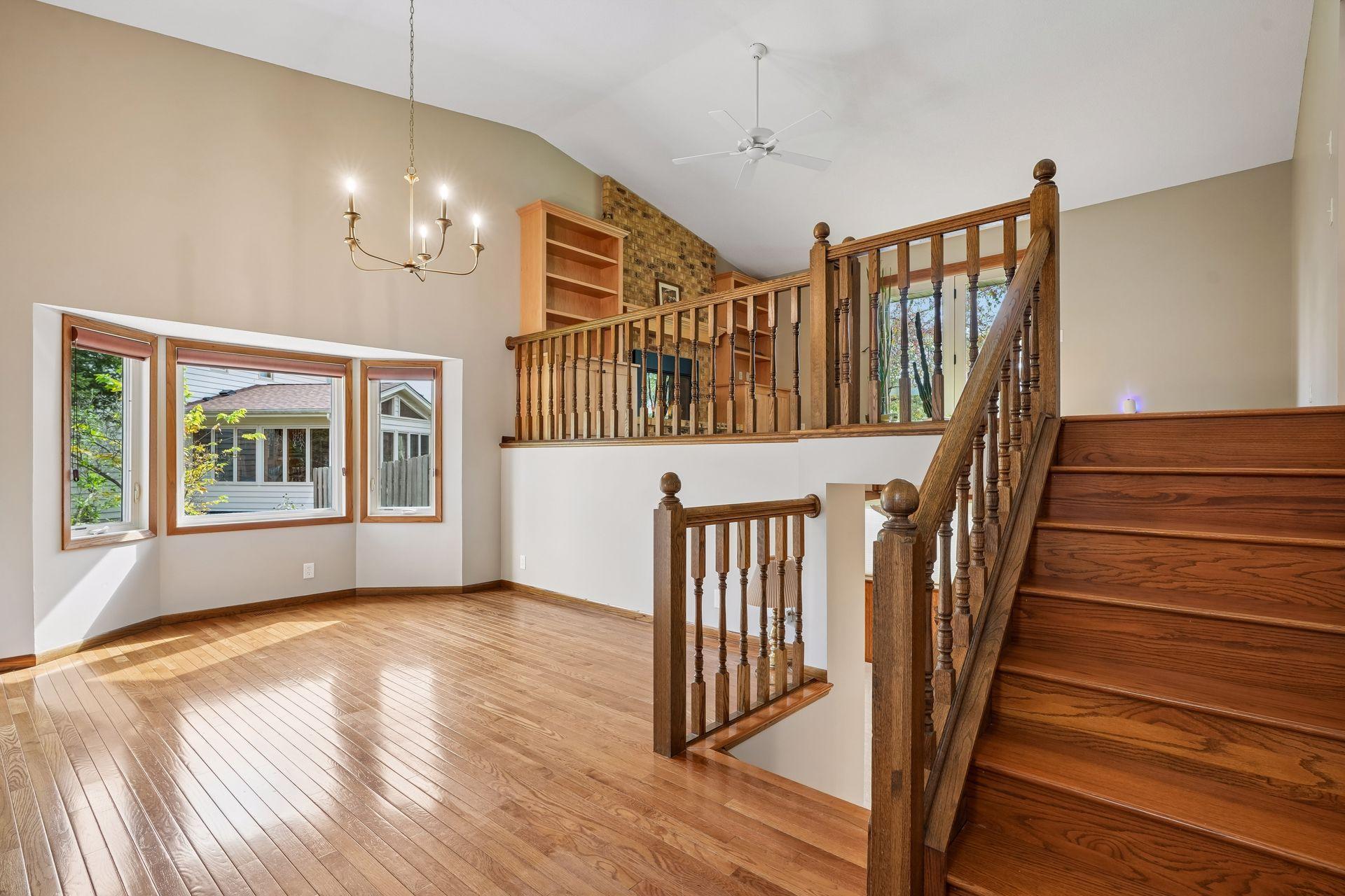 View of Residential at 3528 115th Avenue, Coon Rapids MN 55433, Coon Rapids (13 of 50) - Mike Wilen | Minnesota Team Real Estate