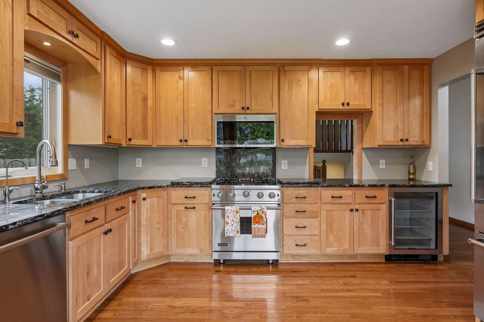 View of Residential at 3528 115th Avenue, Coon Rapids MN 55433, Coon Rapids (11 of 50) - Mike Wilen | Minnesota Team Real Estate