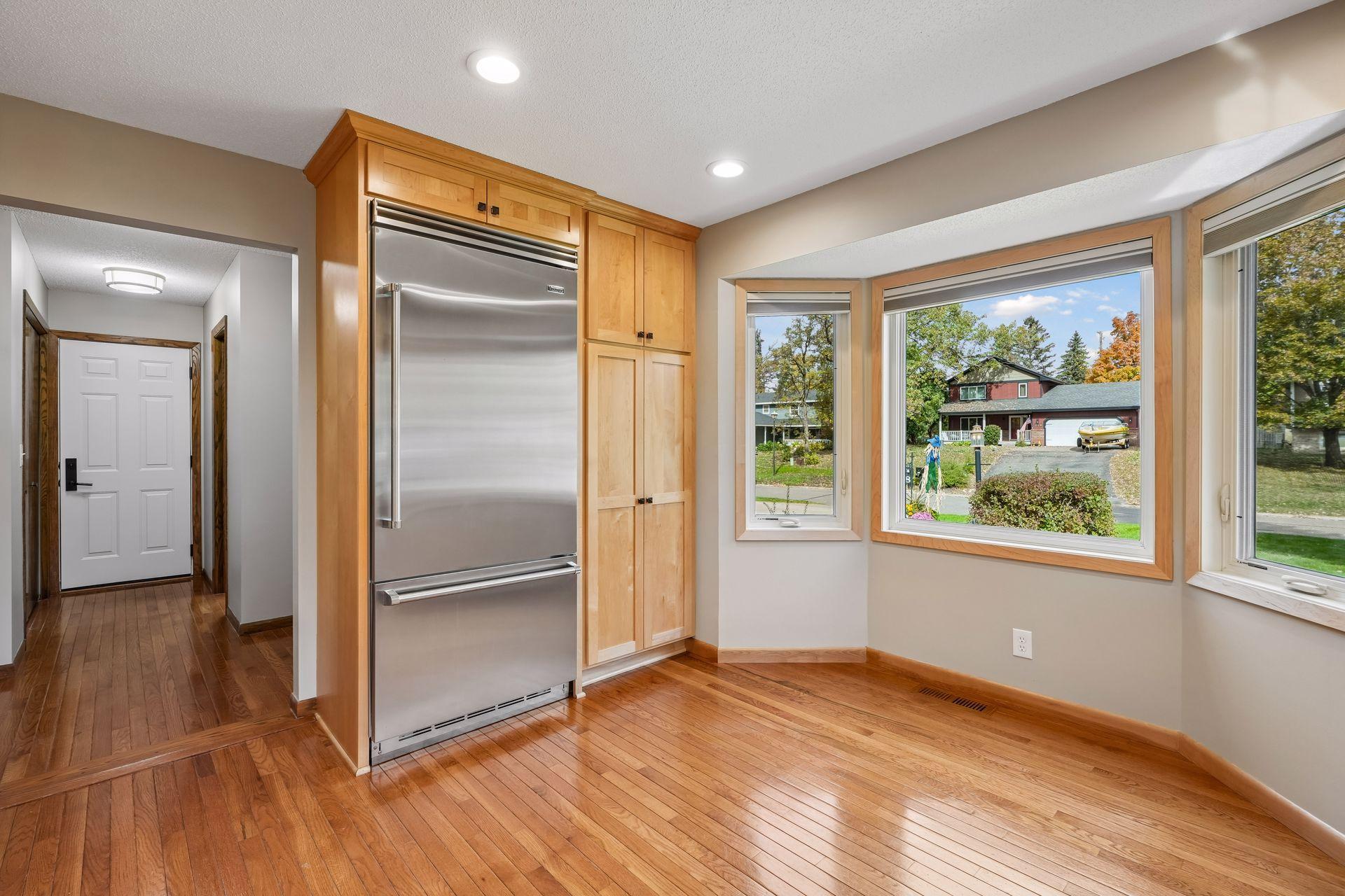 View of Residential at 3528 115th Avenue, Coon Rapids MN 55433, Coon Rapids (10 of 50) - Mike Wilen | Minnesota Team Real Estate