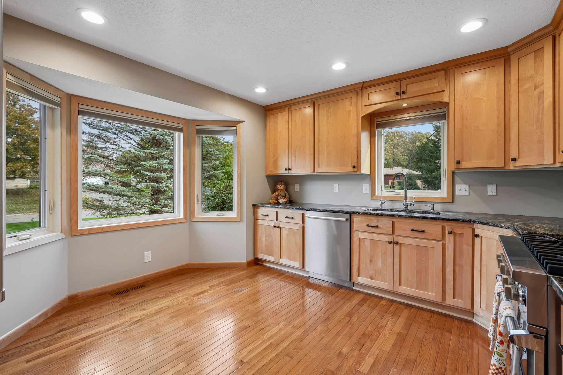 View of Residential at 3528 115th Avenue, Coon Rapids MN 55433, Coon Rapids (9 of 50) - Mike Wilen | Minnesota Team Real Estate