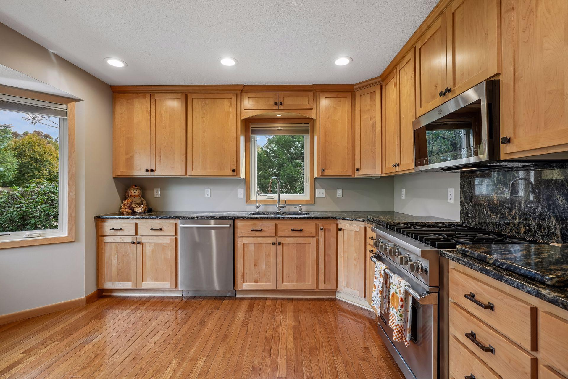 View of Residential at 3528 115th Avenue, Coon Rapids MN 55433, Coon Rapids (8 of 50) - Mike Wilen | Minnesota Team Real Estate