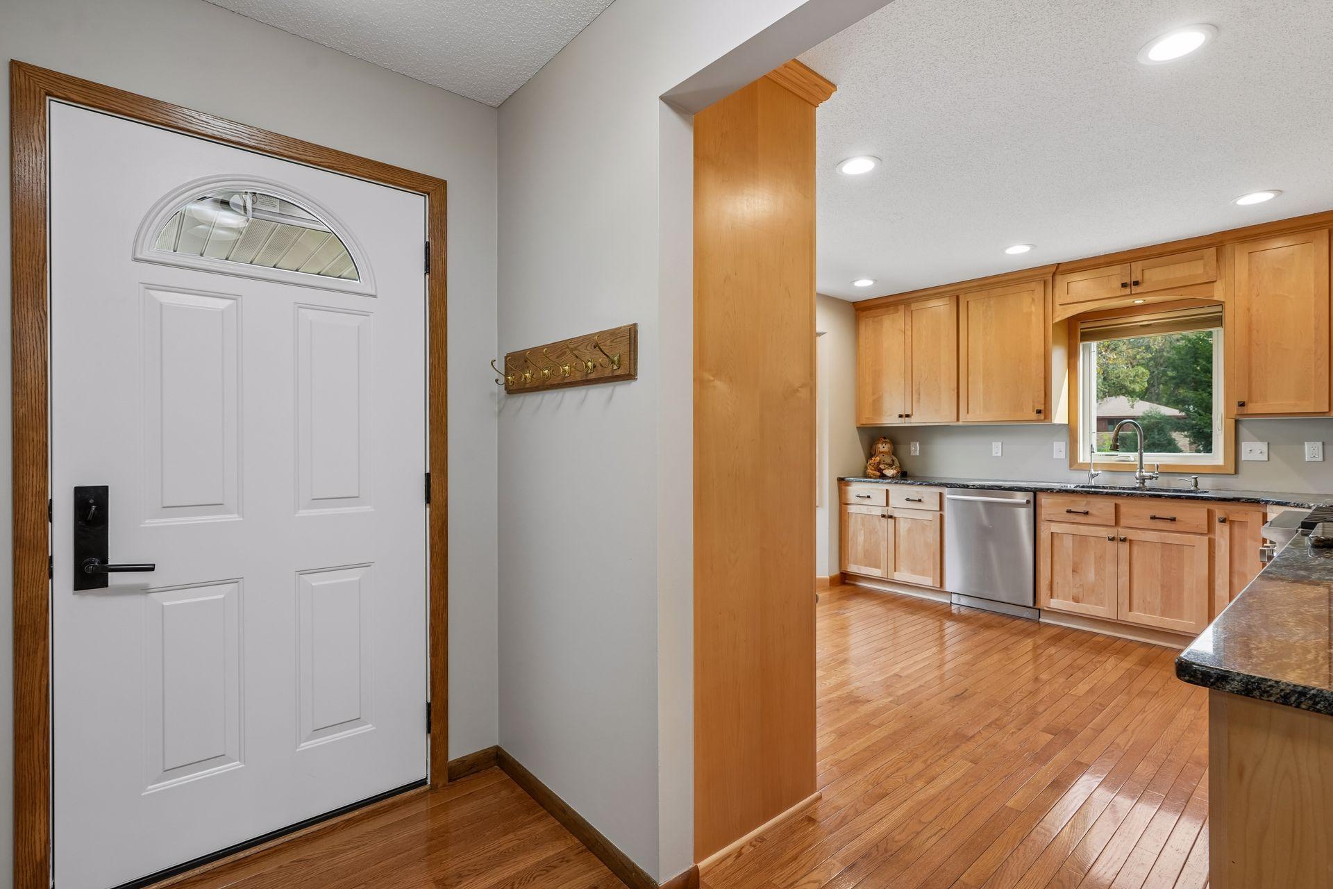 View of Residential at 3528 115th Avenue, Coon Rapids MN 55433, Coon Rapids (6 of 50) - Mike Wilen | Minnesota Team Real Estate