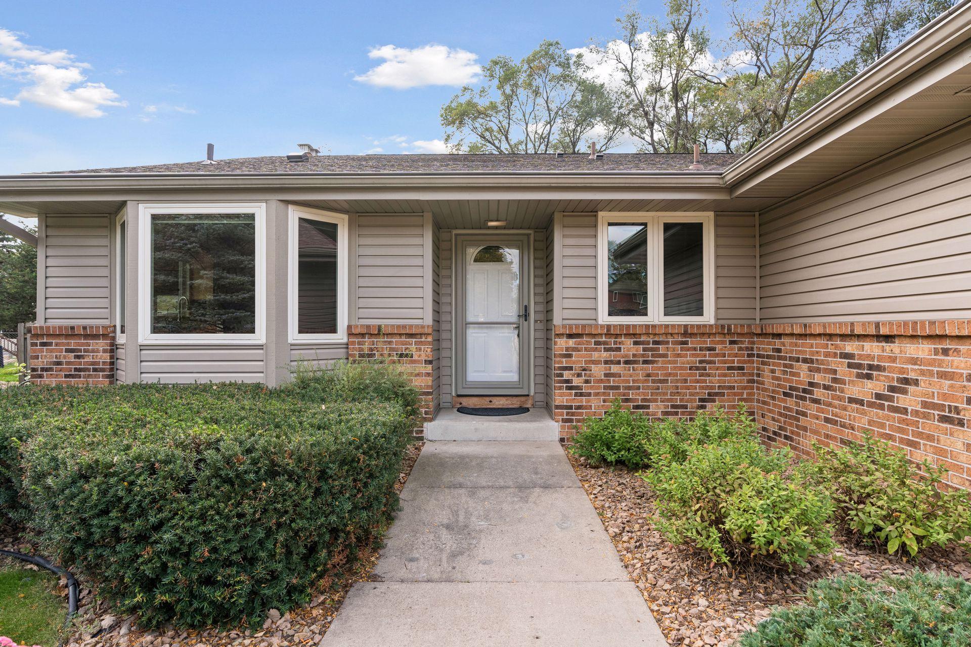 View of Residential at 3528 115th Avenue, Coon Rapids MN 55433, Coon Rapids (4 of 50) - Mike Wilen | Minnesota Team Real Estate