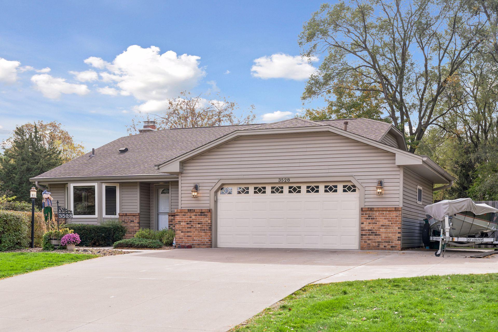 View of Residential at 3528 115th Avenue, Coon Rapids MN 55433, Coon Rapids (2 of 50) - Mike Wilen | Minnesota Team Real Estate