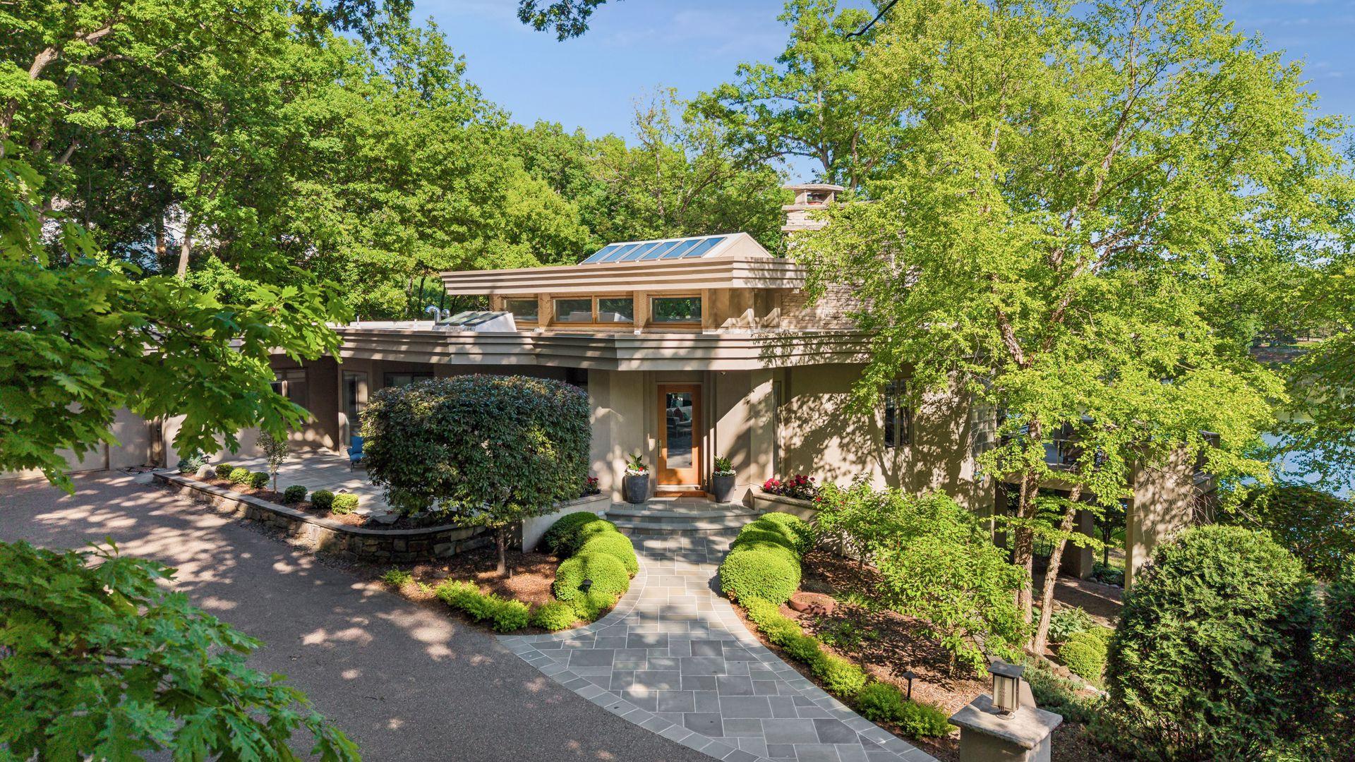 View of Residential at 6504 Stauder Circle, Edina MN 55436, Edina (3 of 93) - Mike Wilen | Minnesota Team Real Estate
