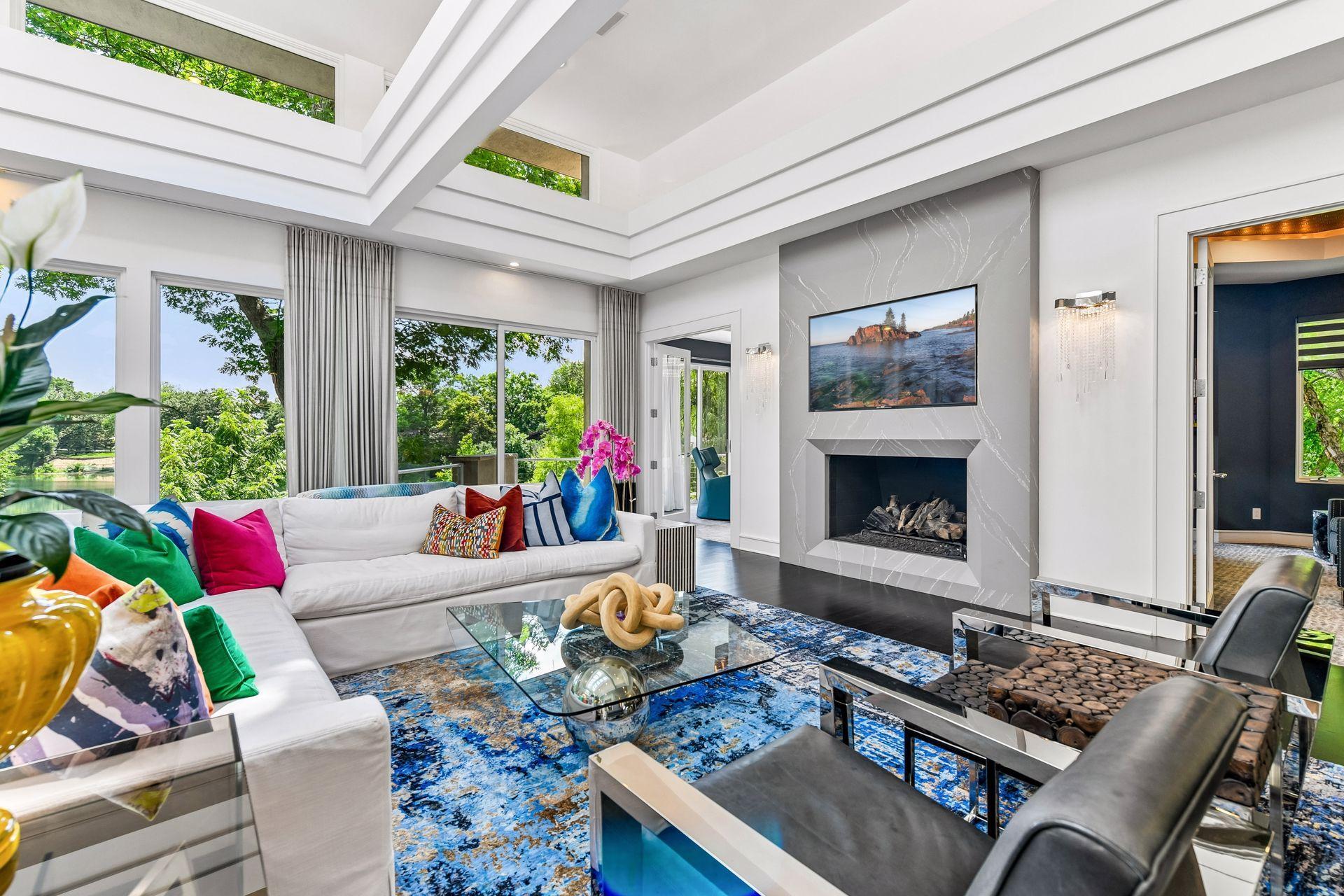 View of Residential at 6504 Stauder Circle, Edina MN 55436, Edina (21 of 93) - Mike Wilen | Minnesota Team Real Estate