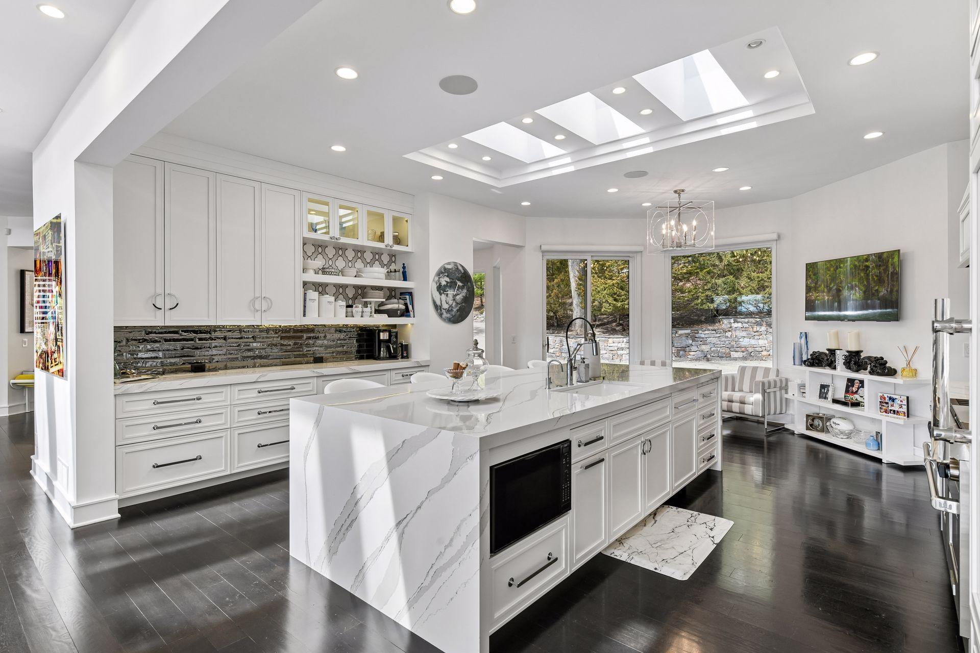 View of Residential at 6504 Stauder Circle, Edina MN 55436, Edina (27 of 93) - Mike Wilen | Minnesota Team Real Estate