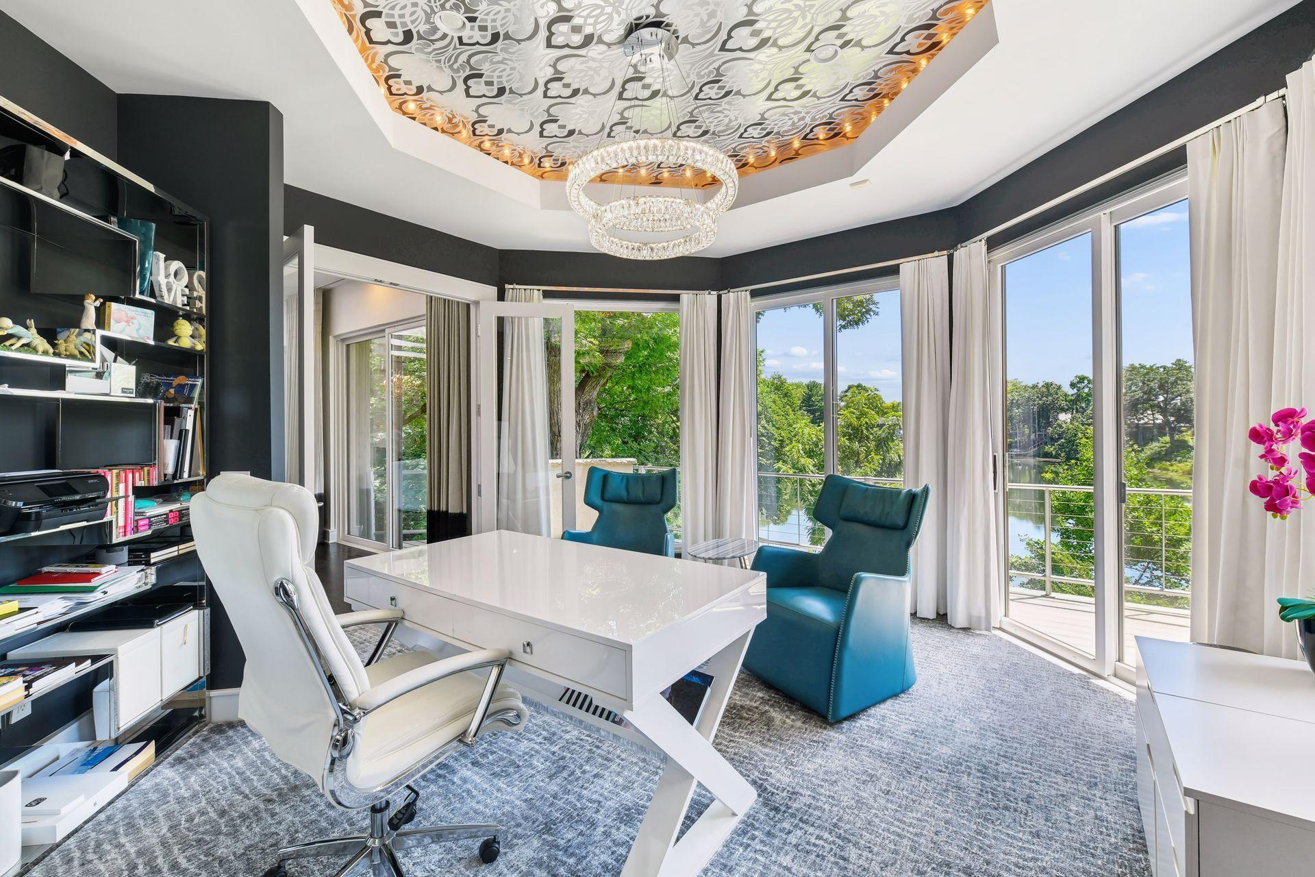 View of Residential at 6504 Stauder Circle, Edina MN 55436, Edina (32 of 93) - Mike Wilen | Minnesota Team Real Estate