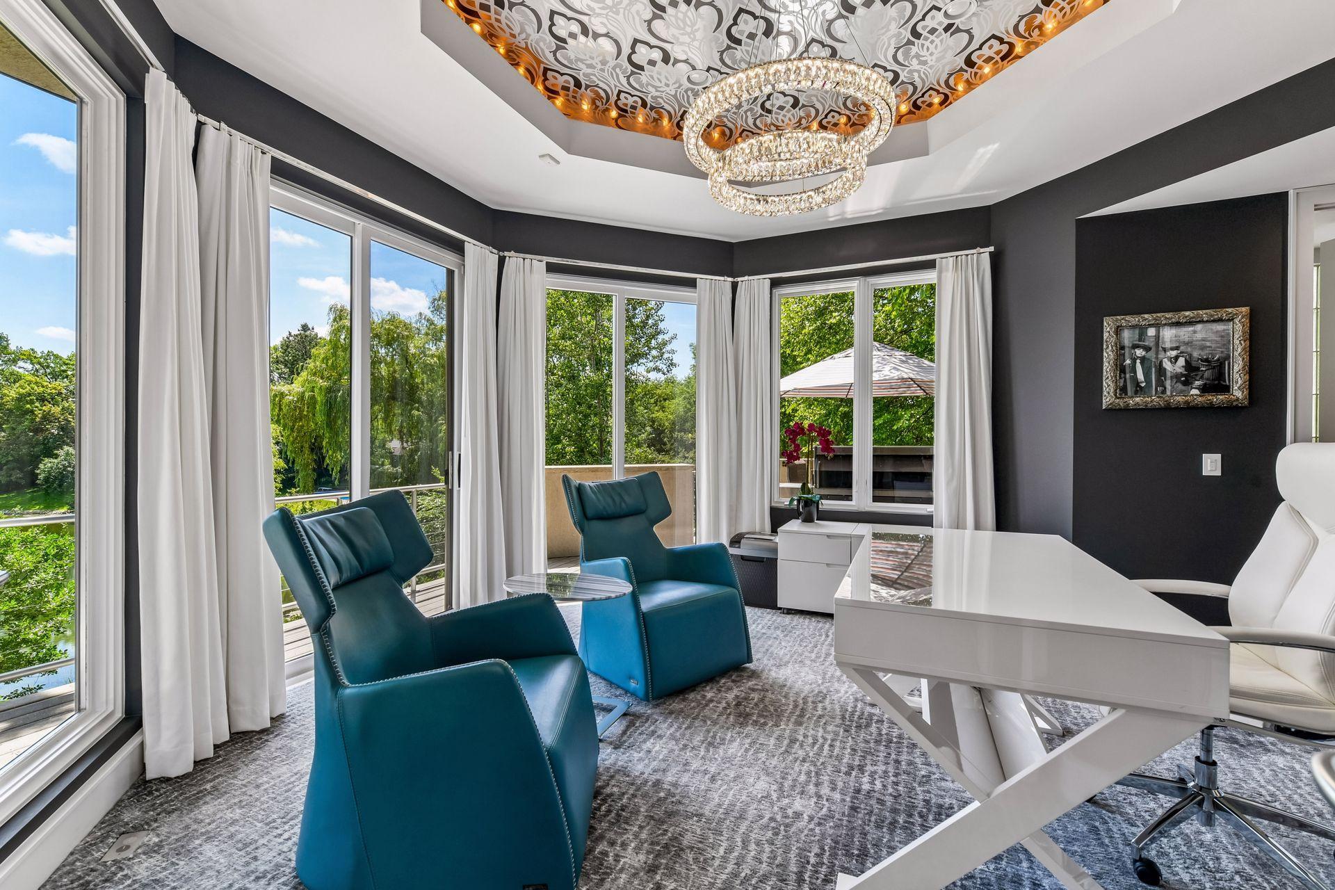 View of Residential at 6504 Stauder Circle, Edina MN 55436, Edina (33 of 93) - Mike Wilen | Minnesota Team Real Estate