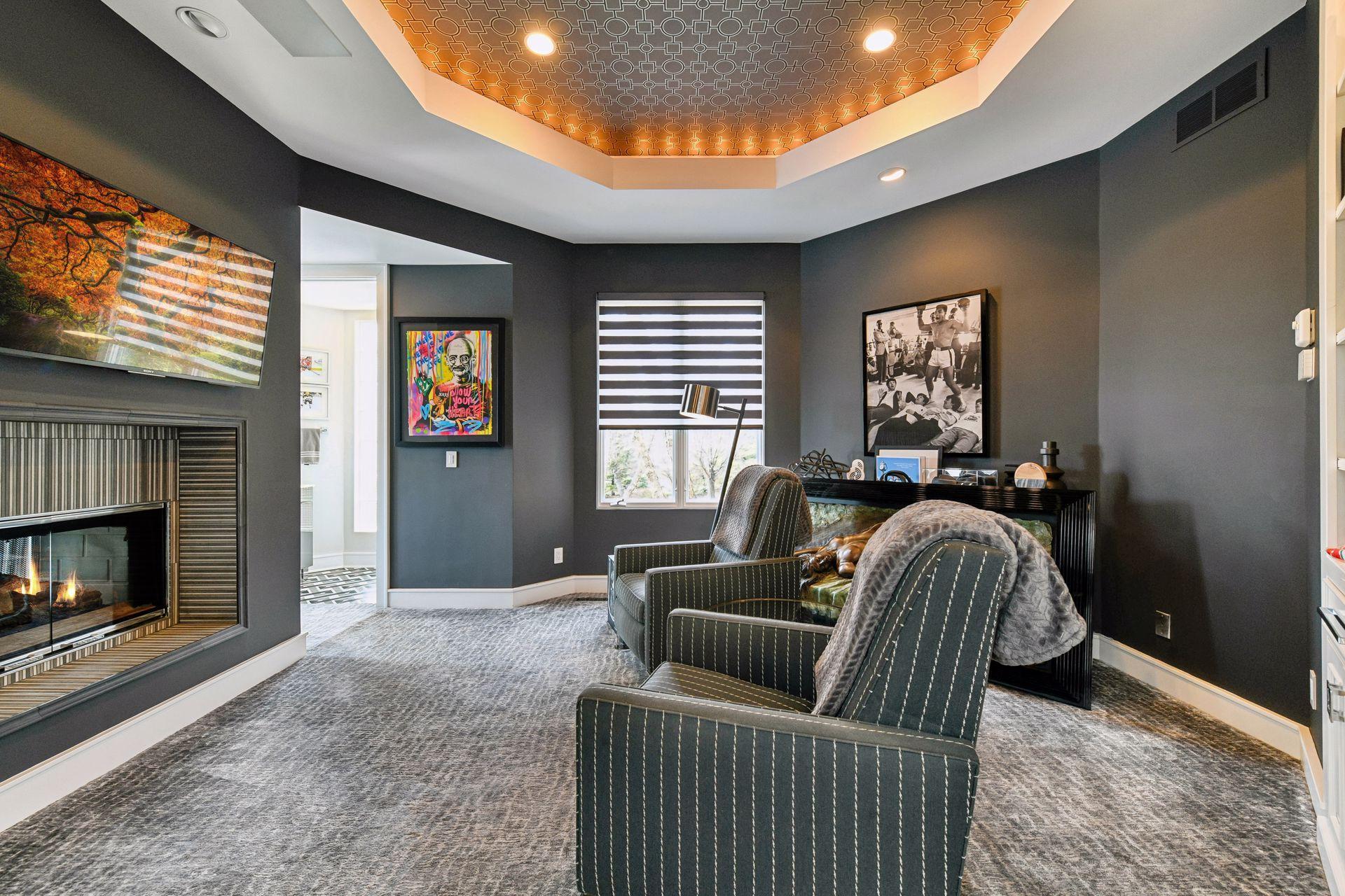 View of Residential at 6504 Stauder Circle, Edina MN 55436, Edina (35 of 93) - Mike Wilen | Minnesota Team Real Estate