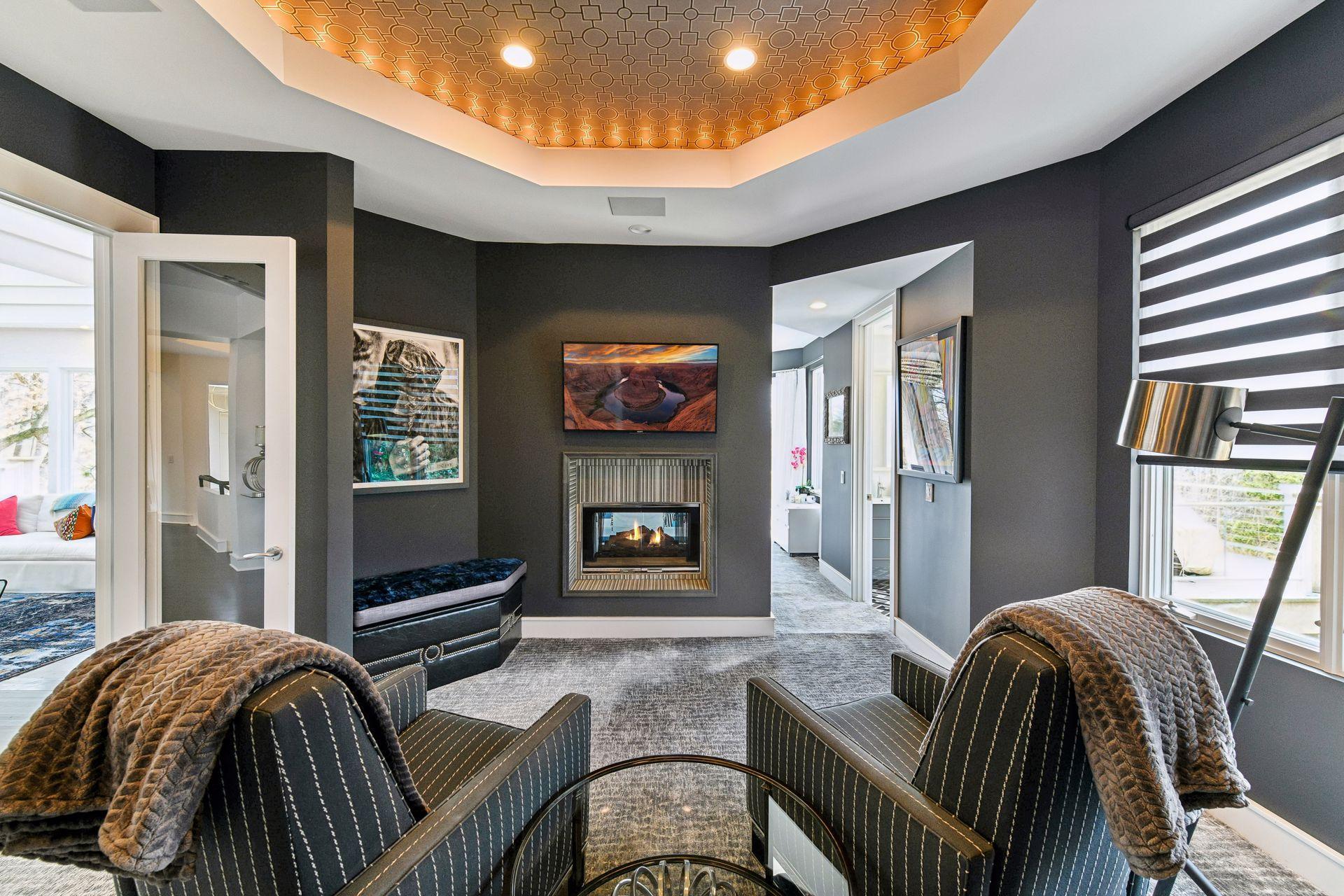 View of Residential at 6504 Stauder Circle, Edina MN 55436, Edina (37 of 93) - Mike Wilen | Minnesota Team Real Estate