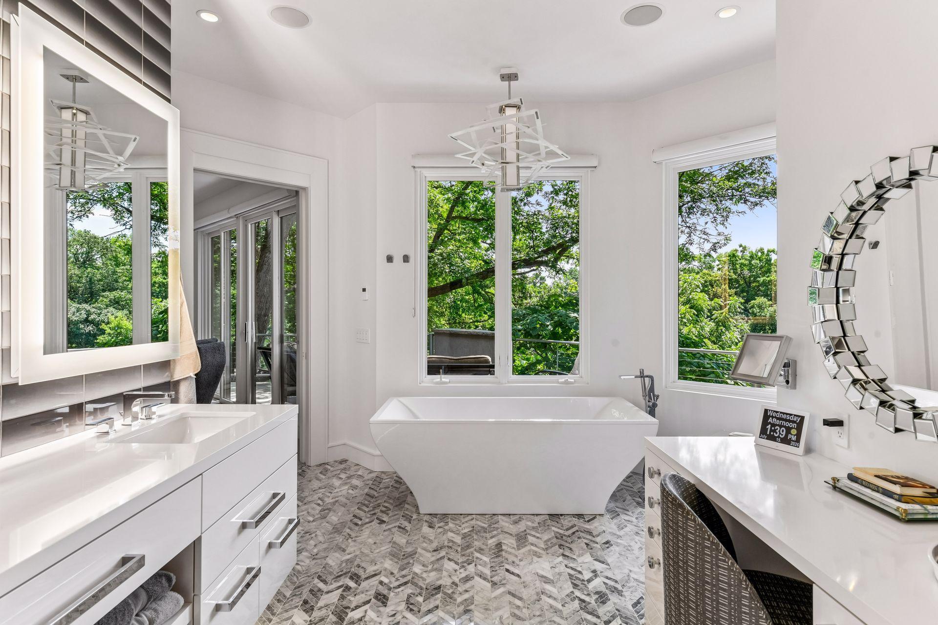 View of Residential at 6504 Stauder Circle, Edina MN 55436, Edina (44 of 93) - Mike Wilen | Minnesota Team Real Estate