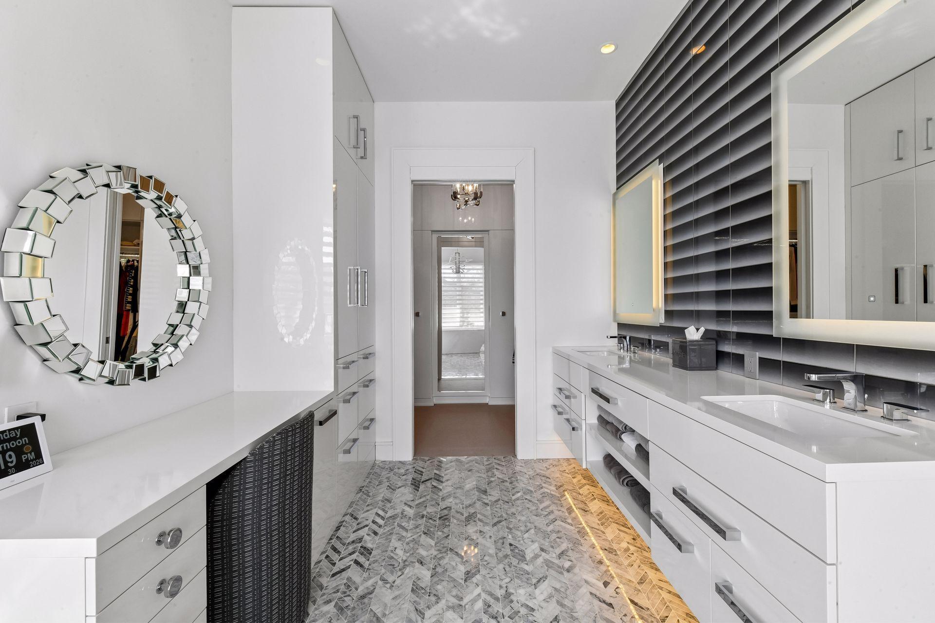 View of Residential at 6504 Stauder Circle, Edina MN 55436, Edina (46 of 93) - Mike Wilen | Minnesota Team Real Estate