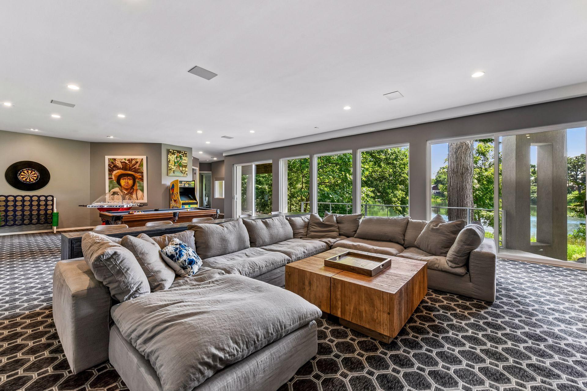 View of Residential at 6504 Stauder Circle, Edina MN 55436, Edina (58 of 93) - Mike Wilen | Minnesota Team Real Estate