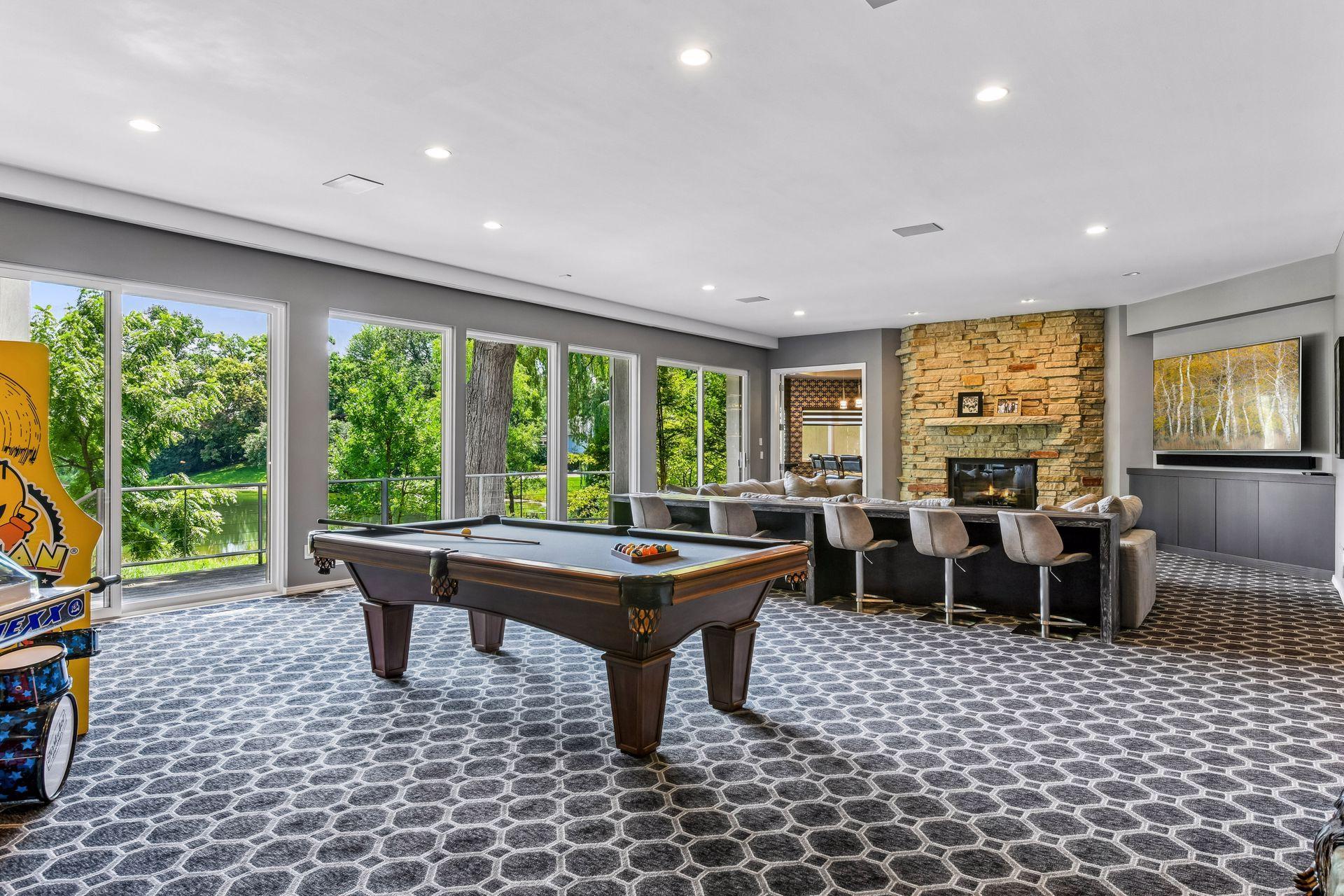 View of Residential at 6504 Stauder Circle, Edina MN 55436, Edina (60 of 93) - Mike Wilen | Minnesota Team Real Estate