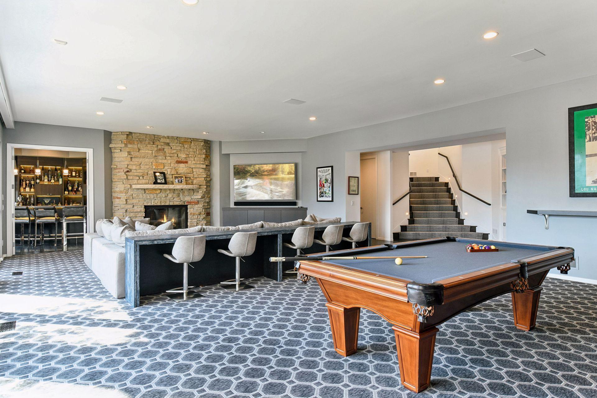View of Residential at 6504 Stauder Circle, Edina MN 55436, Edina (63 of 93) - Mike Wilen | Minnesota Team Real Estate