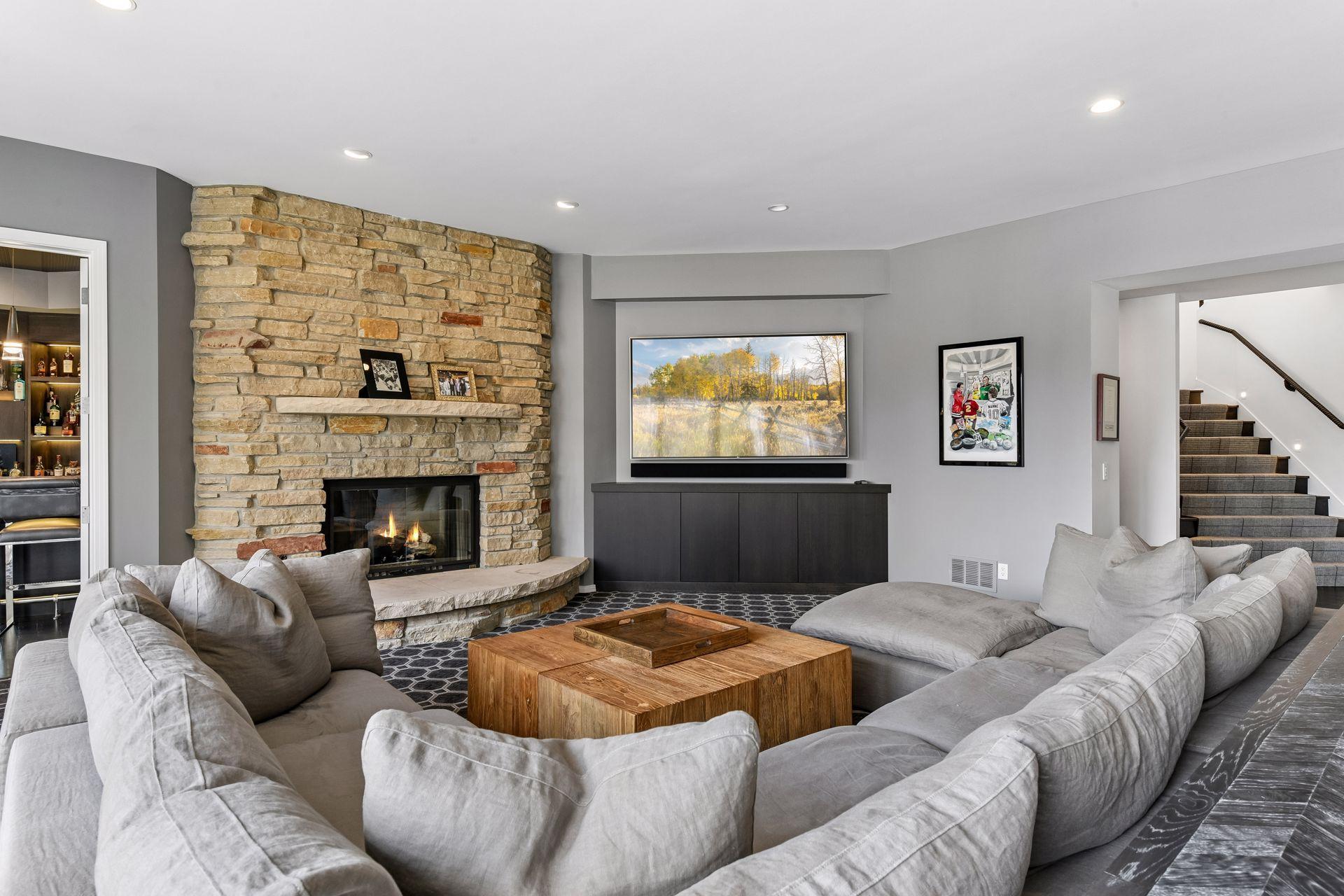View of Residential at 6504 Stauder Circle, Edina MN 55436, Edina (64 of 93) - Mike Wilen | Minnesota Team Real Estate