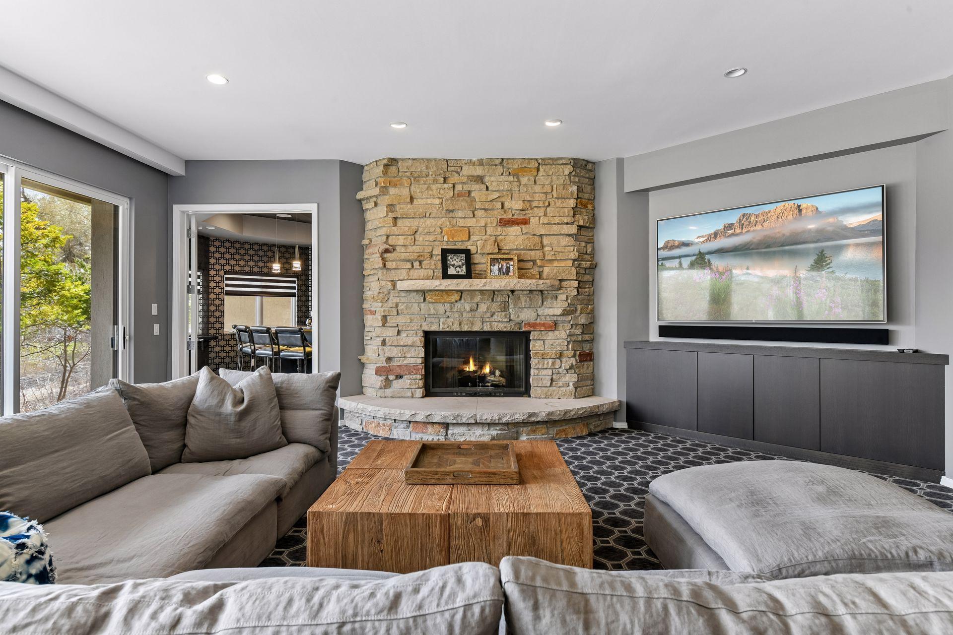 View of Residential at 6504 Stauder Circle, Edina MN 55436, Edina (65 of 93) - Mike Wilen | Minnesota Team Real Estate