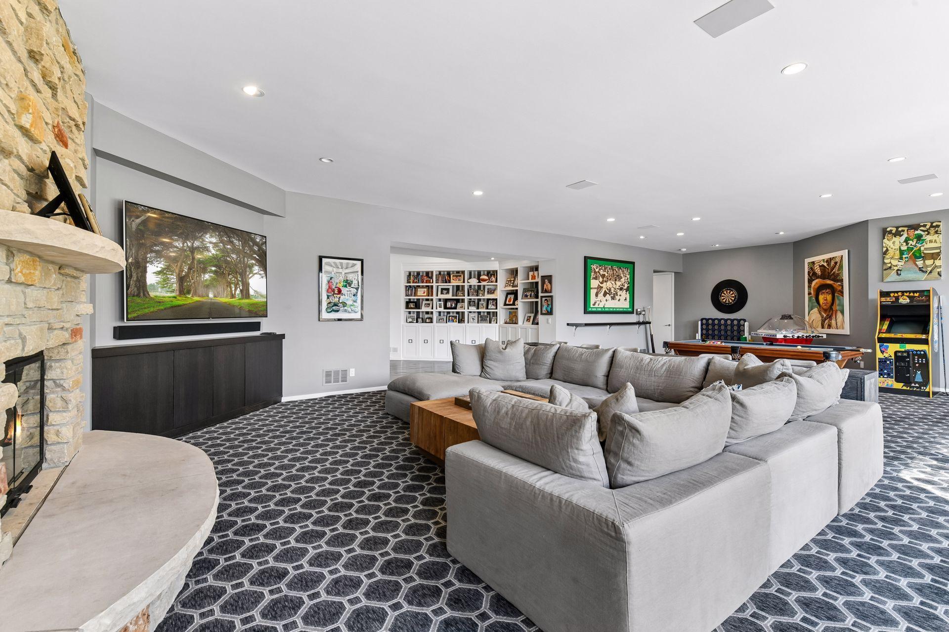 View of Residential at 6504 Stauder Circle, Edina MN 55436, Edina (66 of 93) - Mike Wilen | Minnesota Team Real Estate