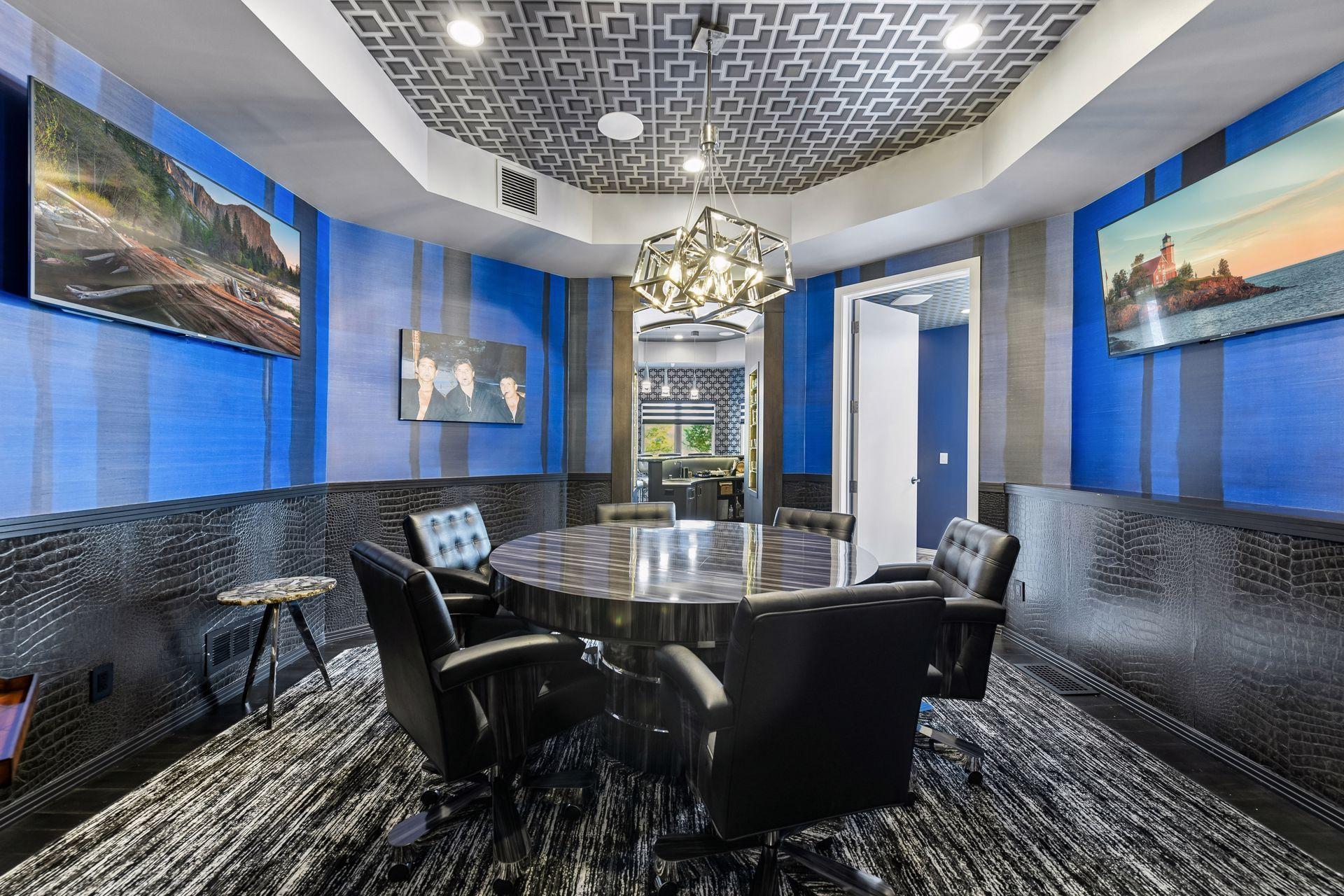 View of Residential at 6504 Stauder Circle, Edina MN 55436, Edina (71 of 93) - Mike Wilen | Minnesota Team Real Estate