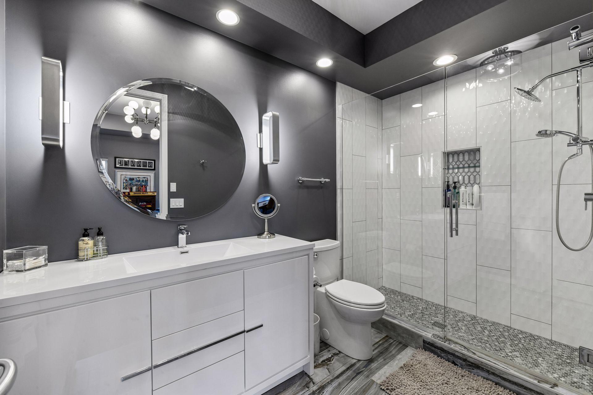 View of Residential at 6504 Stauder Circle, Edina MN 55436, Edina (75 of 93) - Mike Wilen | Minnesota Team Real Estate