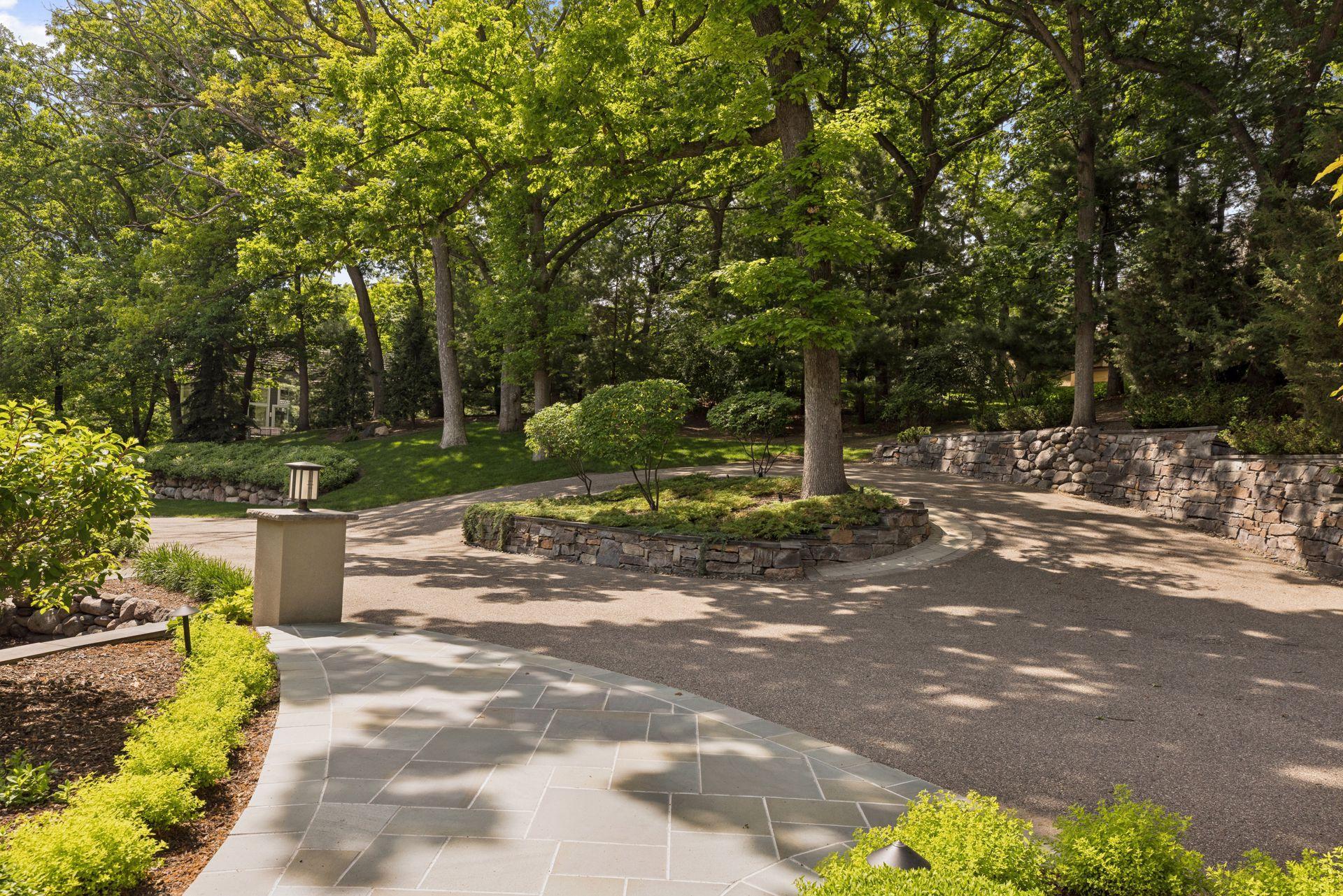 View of Residential at 6504 Stauder Circle, Edina MN 55436, Edina (79 of 93) - Mike Wilen | Minnesota Team Real Estate