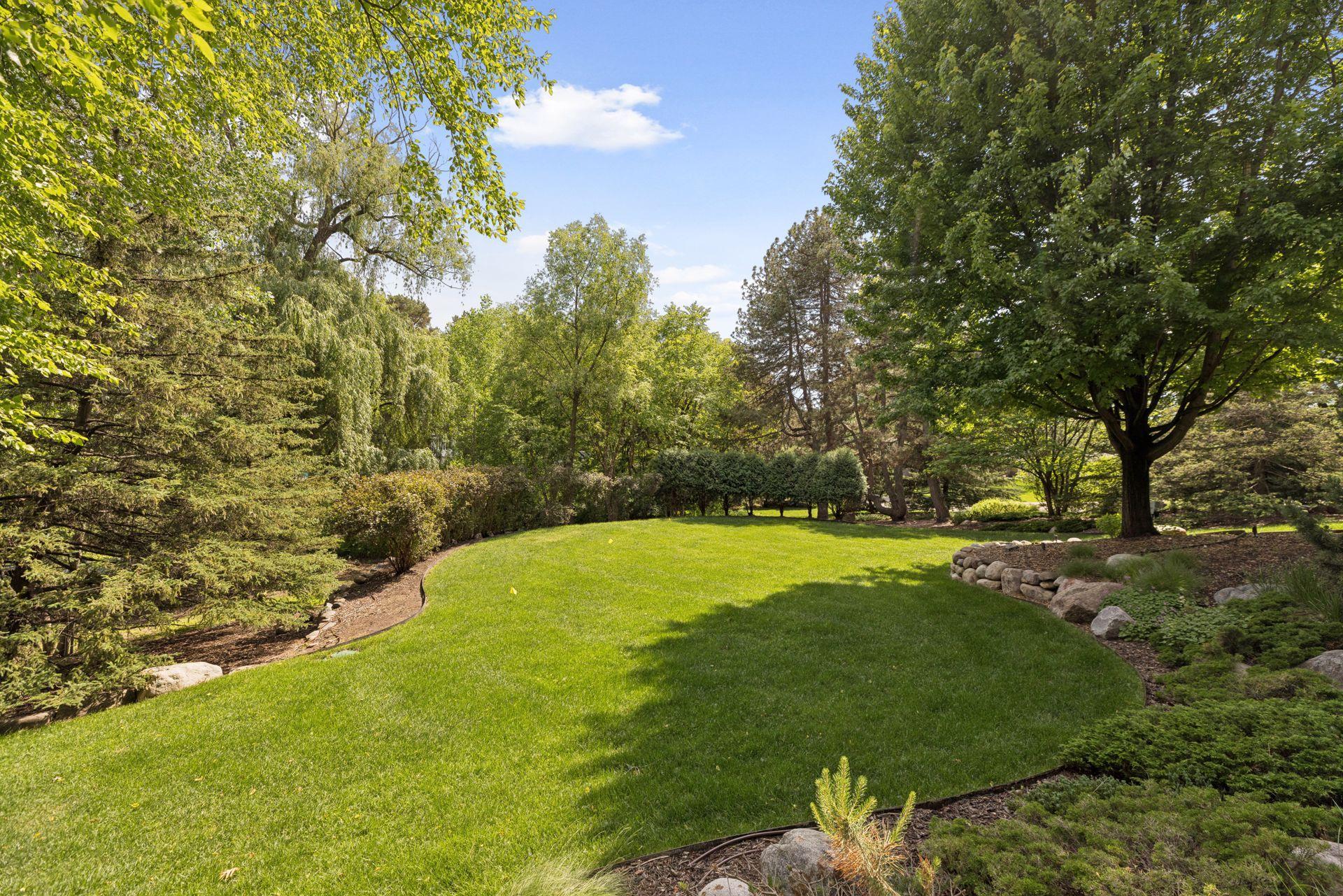 View of Residential at 6504 Stauder Circle, Edina MN 55436, Edina (80 of 93) - Mike Wilen | Minnesota Team Real Estate