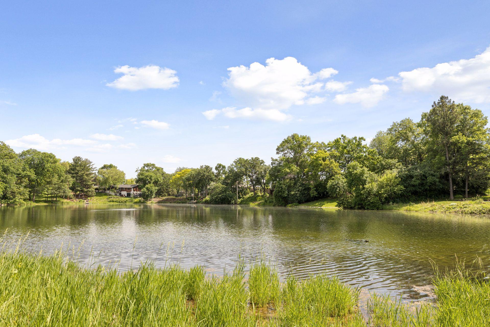 View of Residential at 6504 Stauder Circle, Edina MN 55436, Edina (85 of 93) - Mike Wilen | Minnesota Team Real Estate