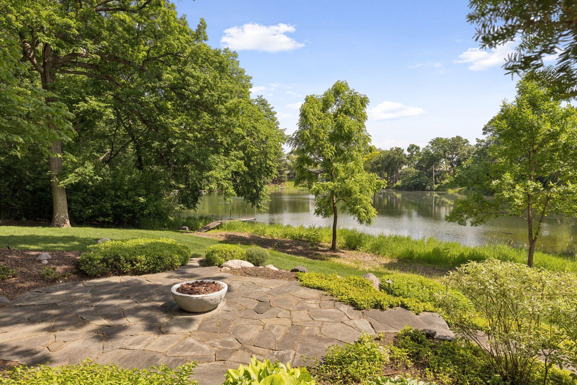 View of Residential at 6504 Stauder Circle, Edina MN 55436, Edina (86 of 93) - Mike Wilen | Minnesota Team Real Estate