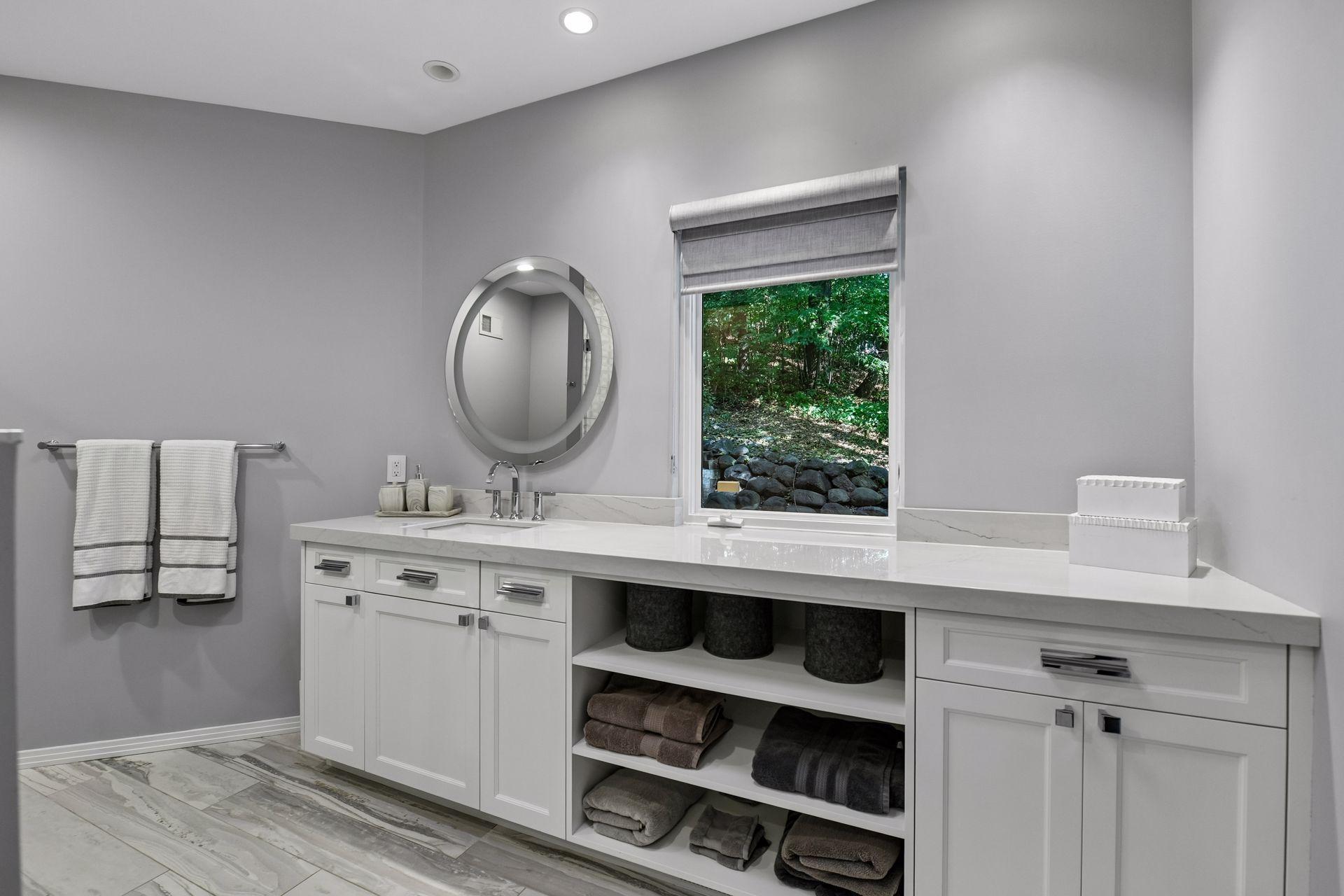 View of Residential at 6504 Stauder Circle, Edina MN 55436, Edina (78 of 93) - Mike Wilen | Minnesota Team Real Estate