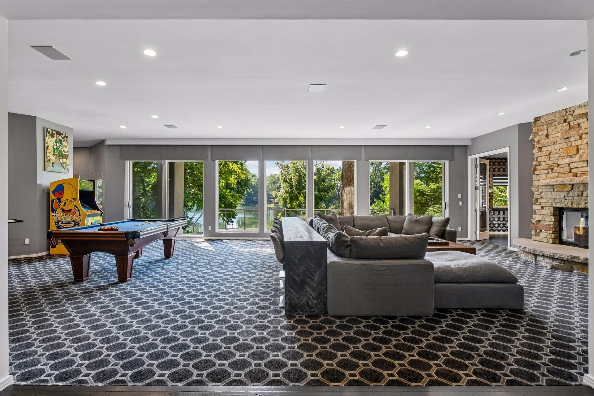 View of Residential at 6504 Stauder Circle, Edina MN 55436, Edina (59 of 93) - Mike Wilen | Minnesota Team Real Estate