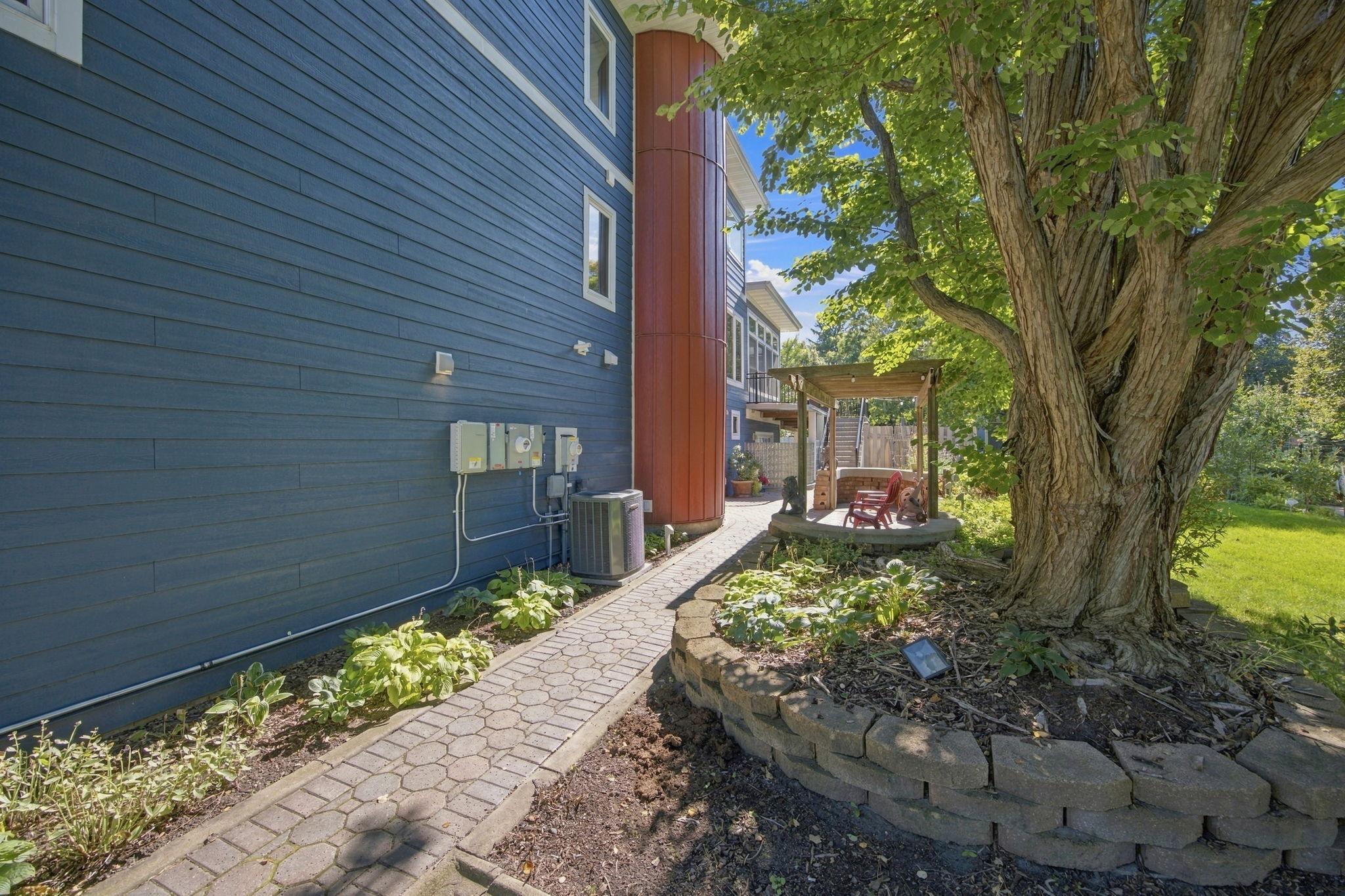 View of Residential at 78 Bridgewater Drive, Vadnais Heights MN 55127, Vadnais Heights (62 of 71) - Mike Wilen | Minnesota Team Real Estate