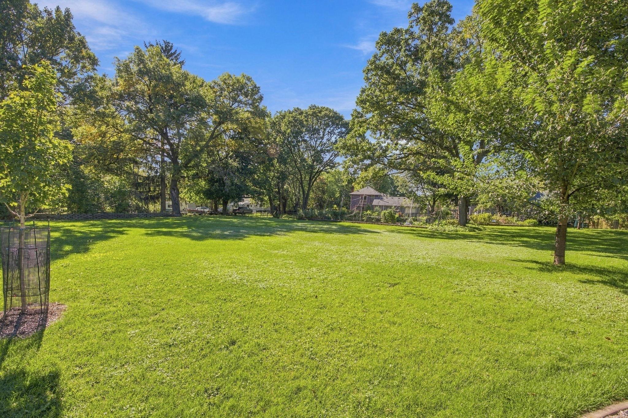 View of Residential at 78 Bridgewater Drive, Vadnais Heights MN 55127, Vadnais Heights (57 of 71) - Mike Wilen | Minnesota Team Real Estate