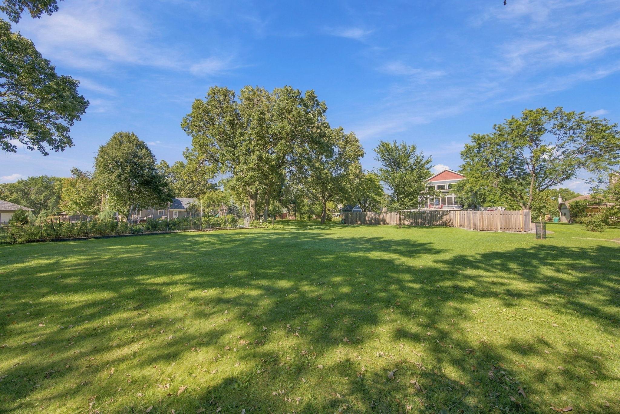 View of Residential at 78 Bridgewater Drive, Vadnais Heights MN 55127, Vadnais Heights (56 of 71) - Mike Wilen | Minnesota Team Real Estate